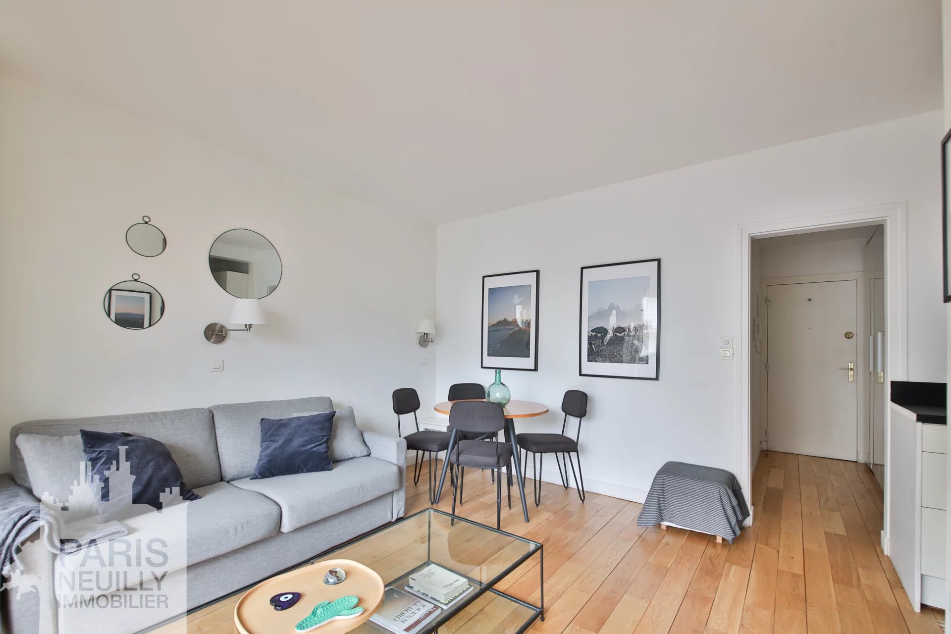 Photo 7 du bien N°86820192