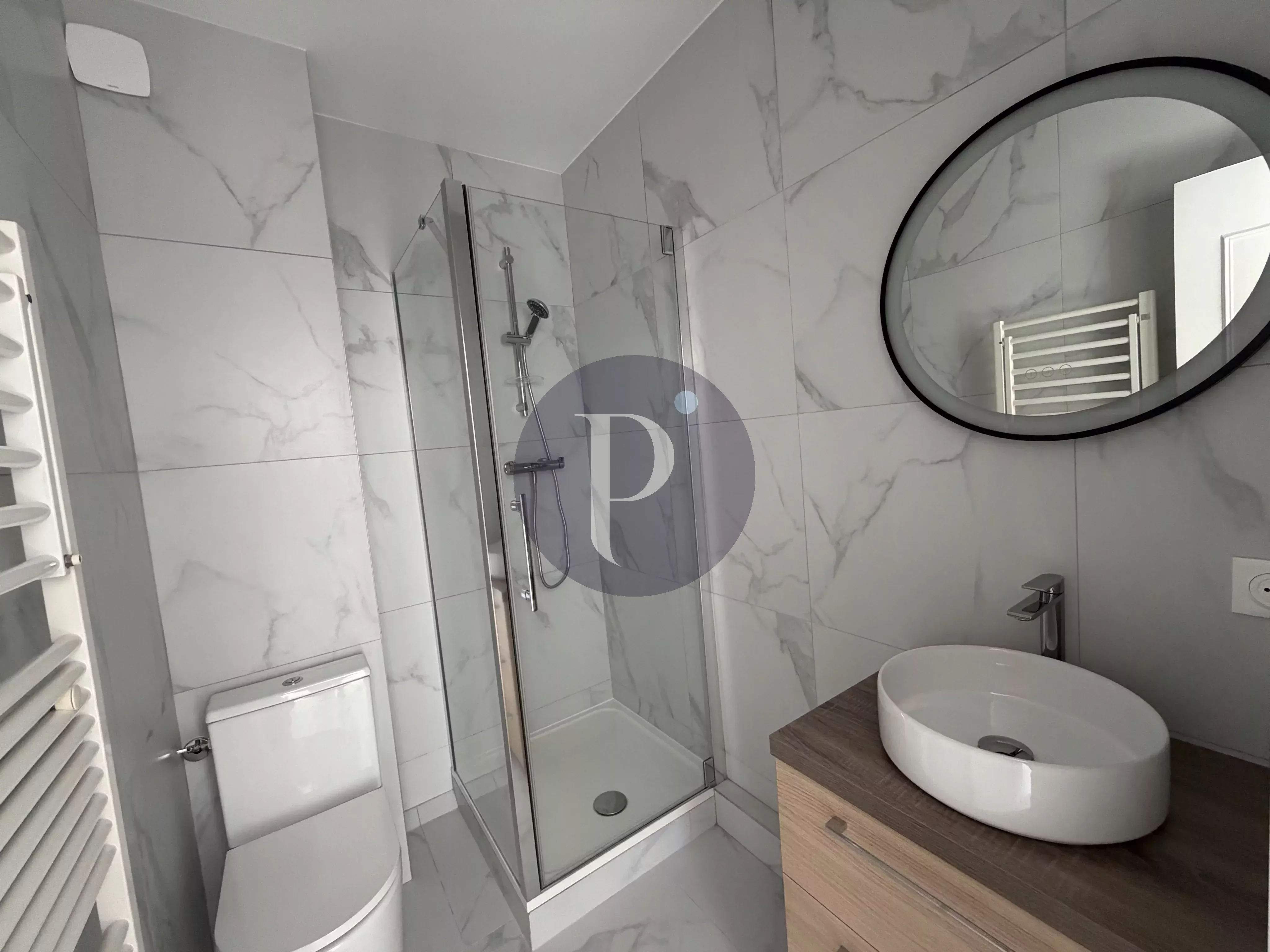 location-appartement-2-pieces-antony-92-hauts-de-seine-83871090