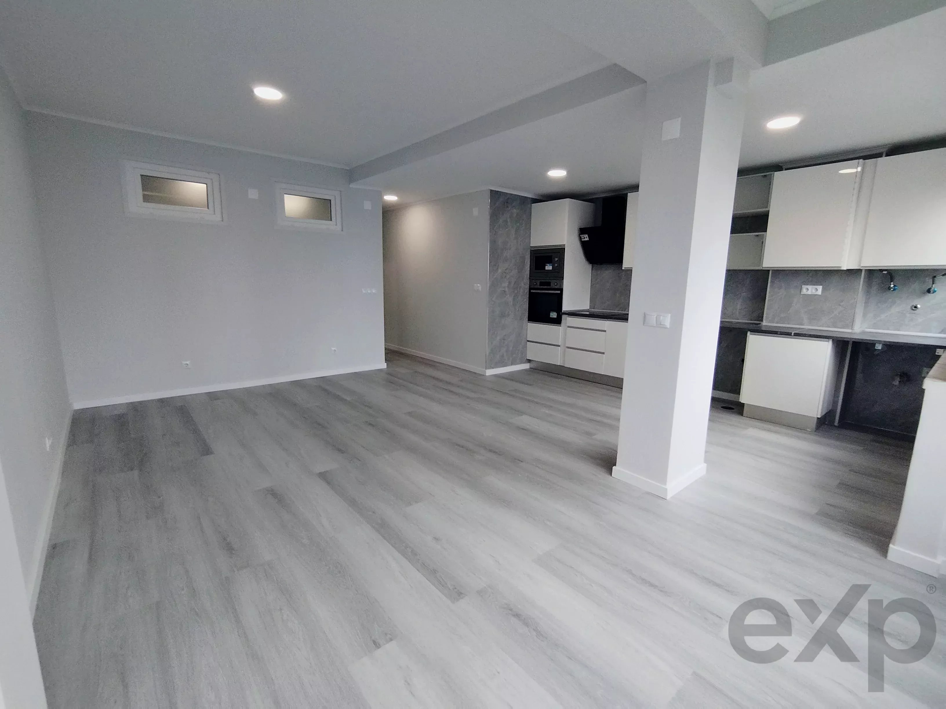 Central 2-Bedroom Apartment in Oeiras: Comfort, Elevator and Premium Location 86191632 image 26