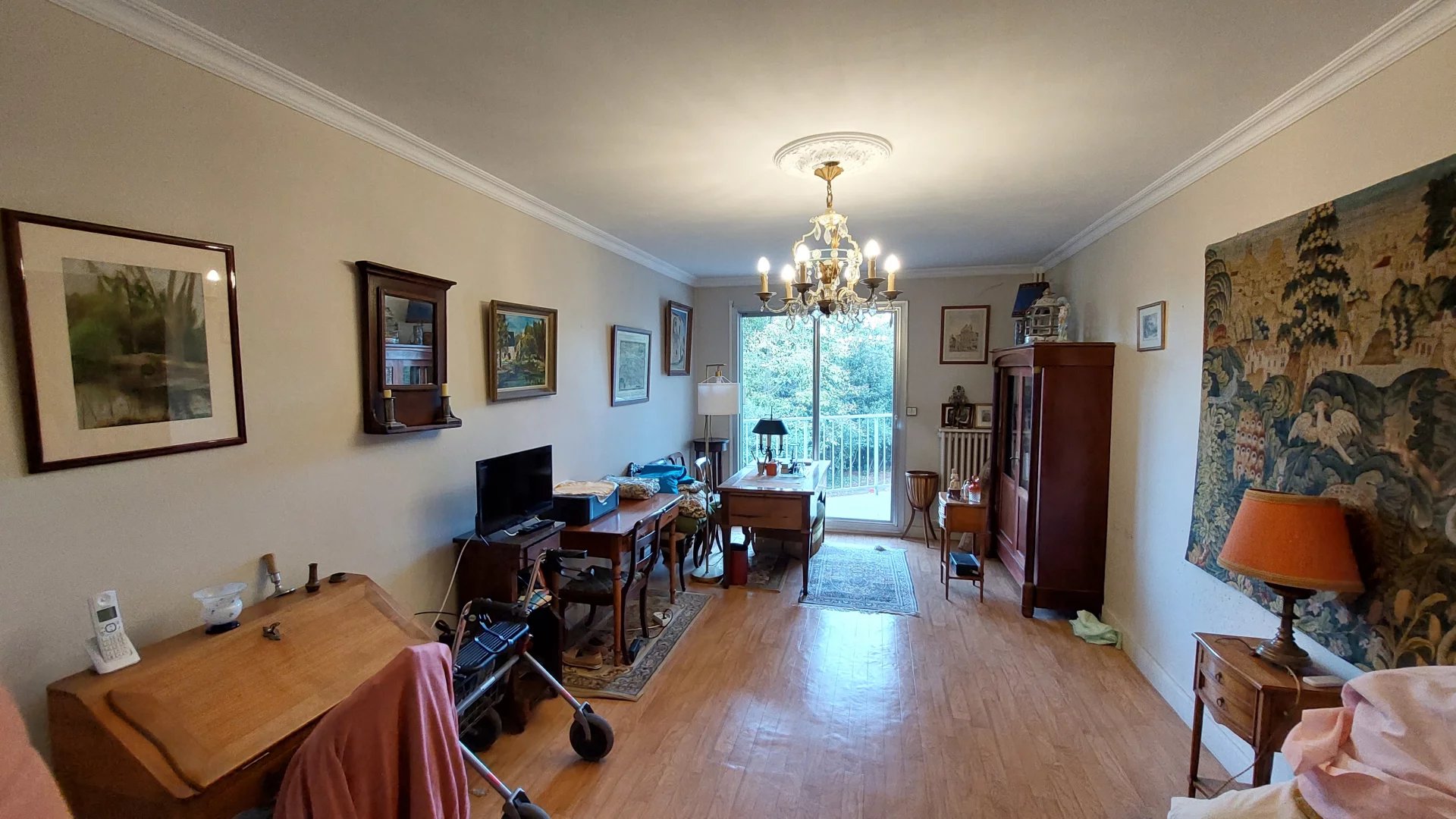 Agence immobilière de GAUTARD Immobilier
