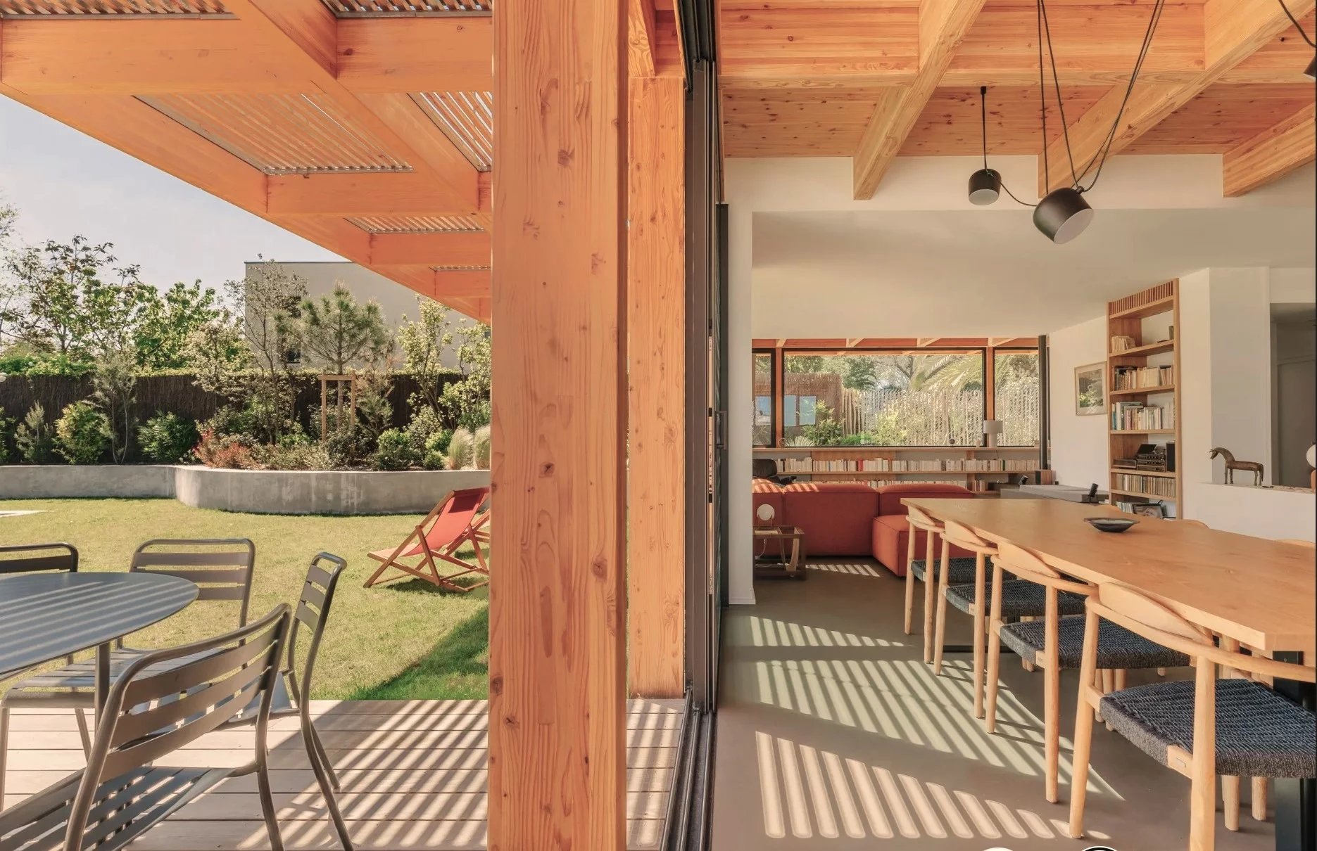 For Rent House | Anglet - picture 2