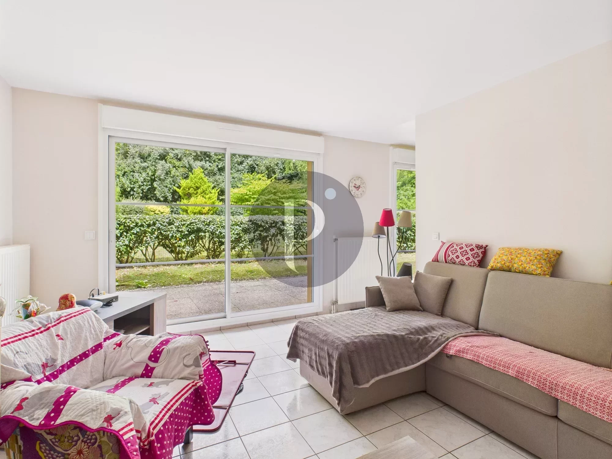 vente-appartement-3-pieces-verrieres-le-buisson-85908450