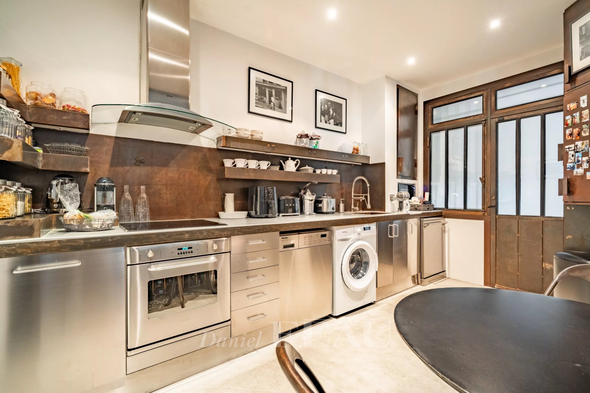 3 Bedroom Apartment/Flat's Image 4