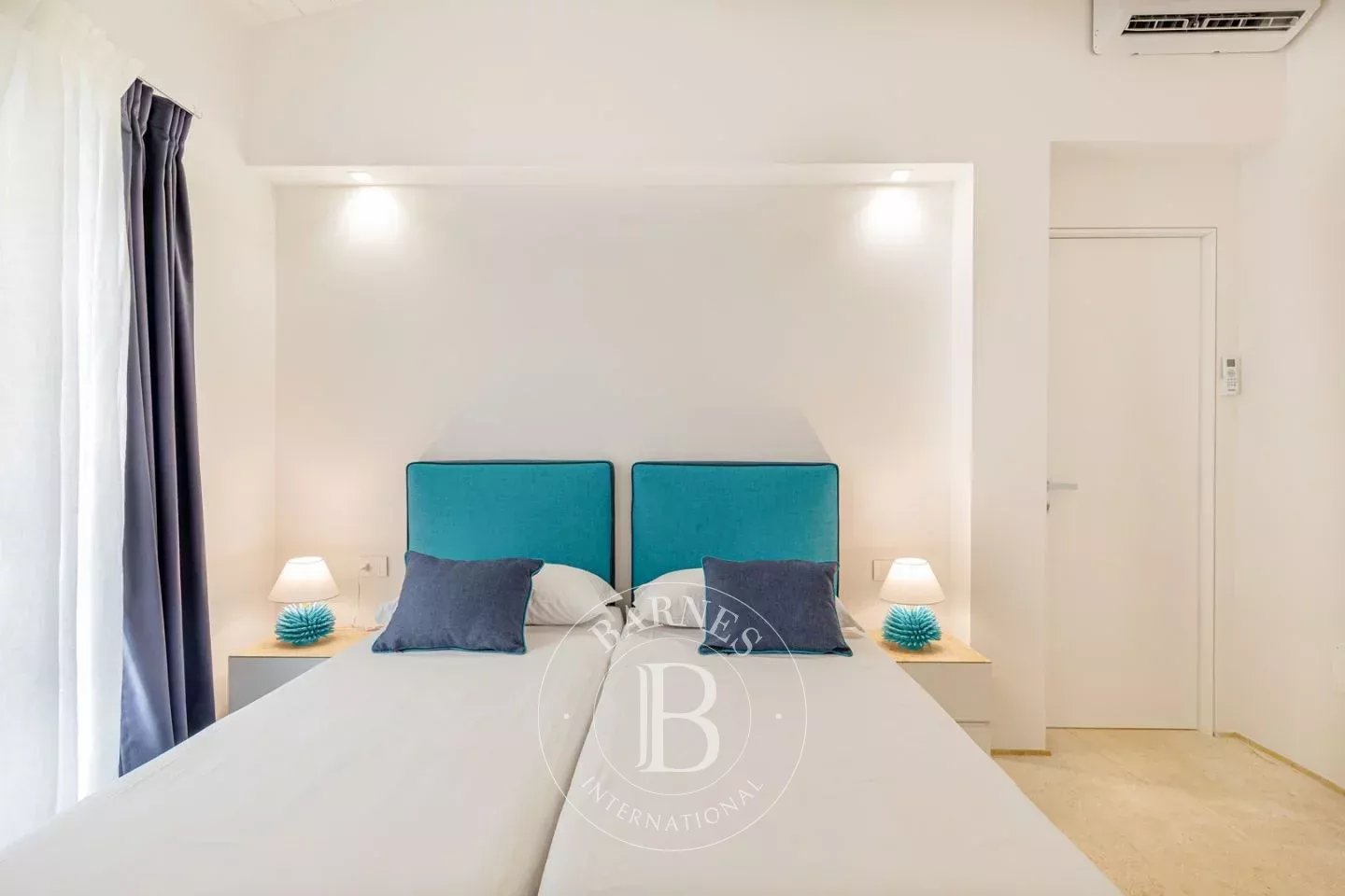 San Teodoro  - Villa  4 Chambres - picture 20