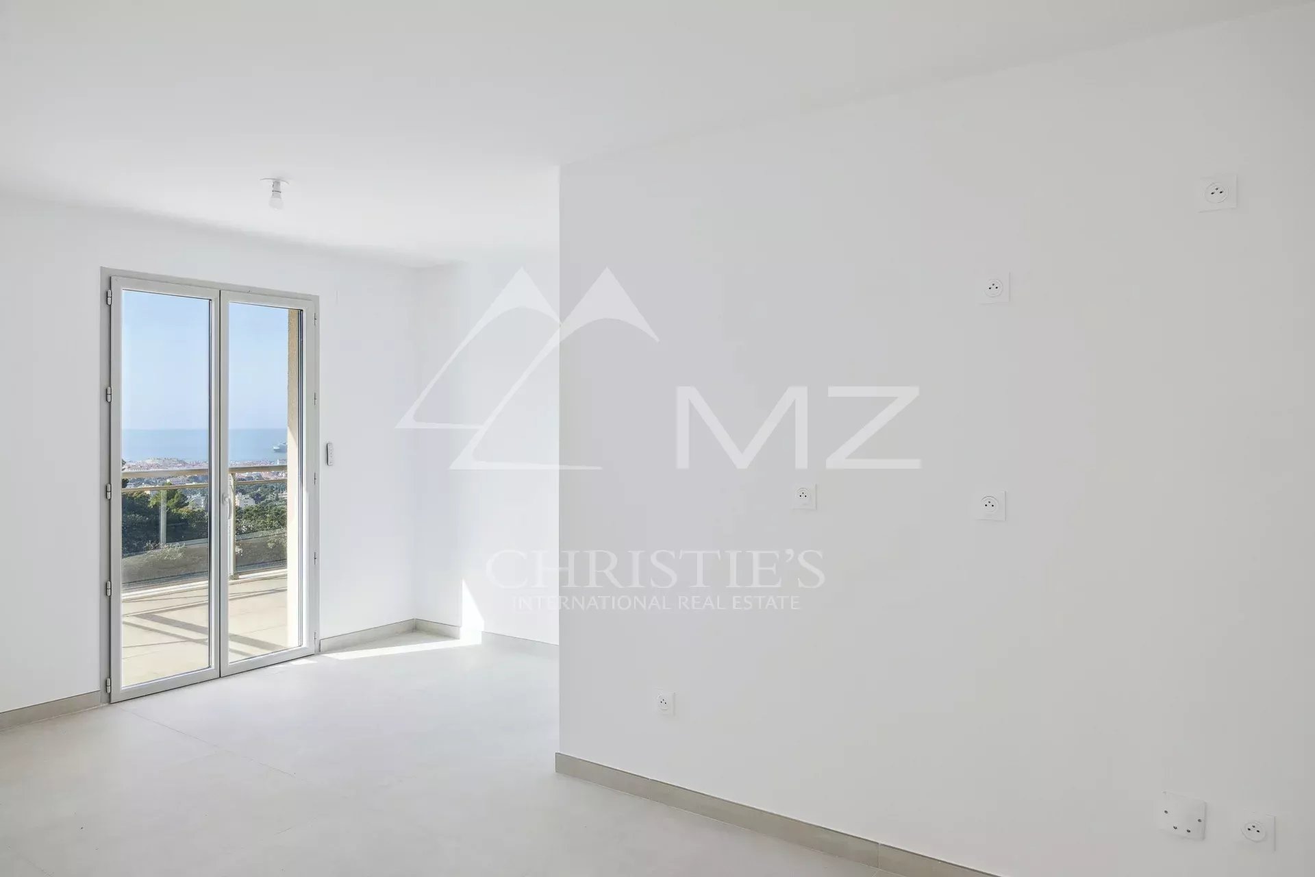 4 Bedroom Apartment/Flat's Image 3
