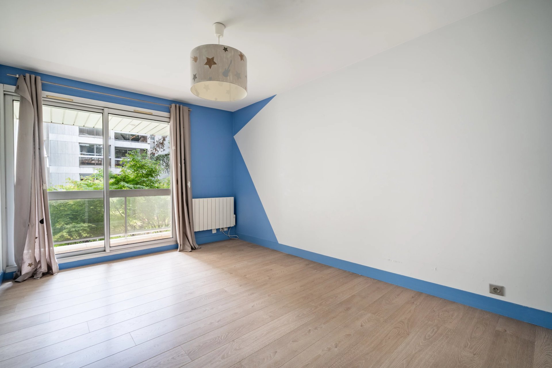 5 Bedroom Apartment/Flat's Image 9