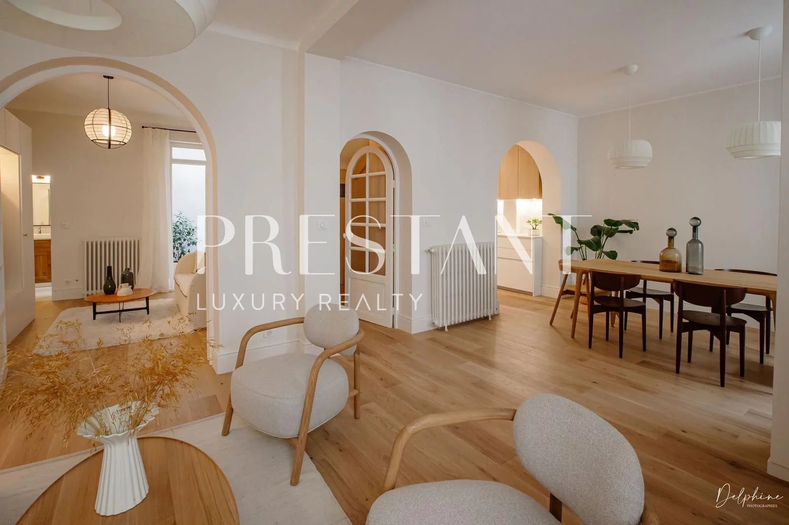 Vente Maison Biarritz