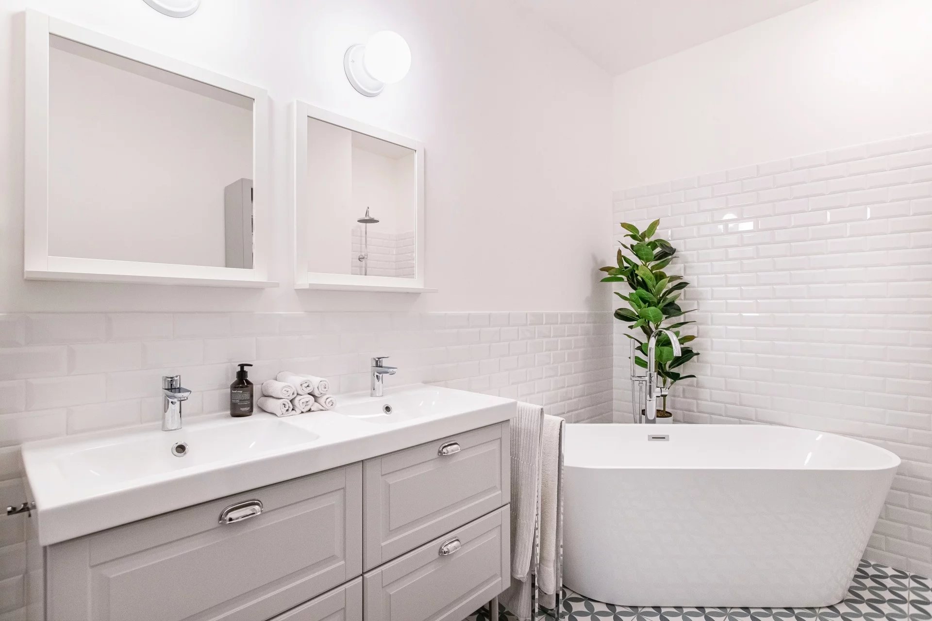 Daire Budapest I. kerülete - picture 11