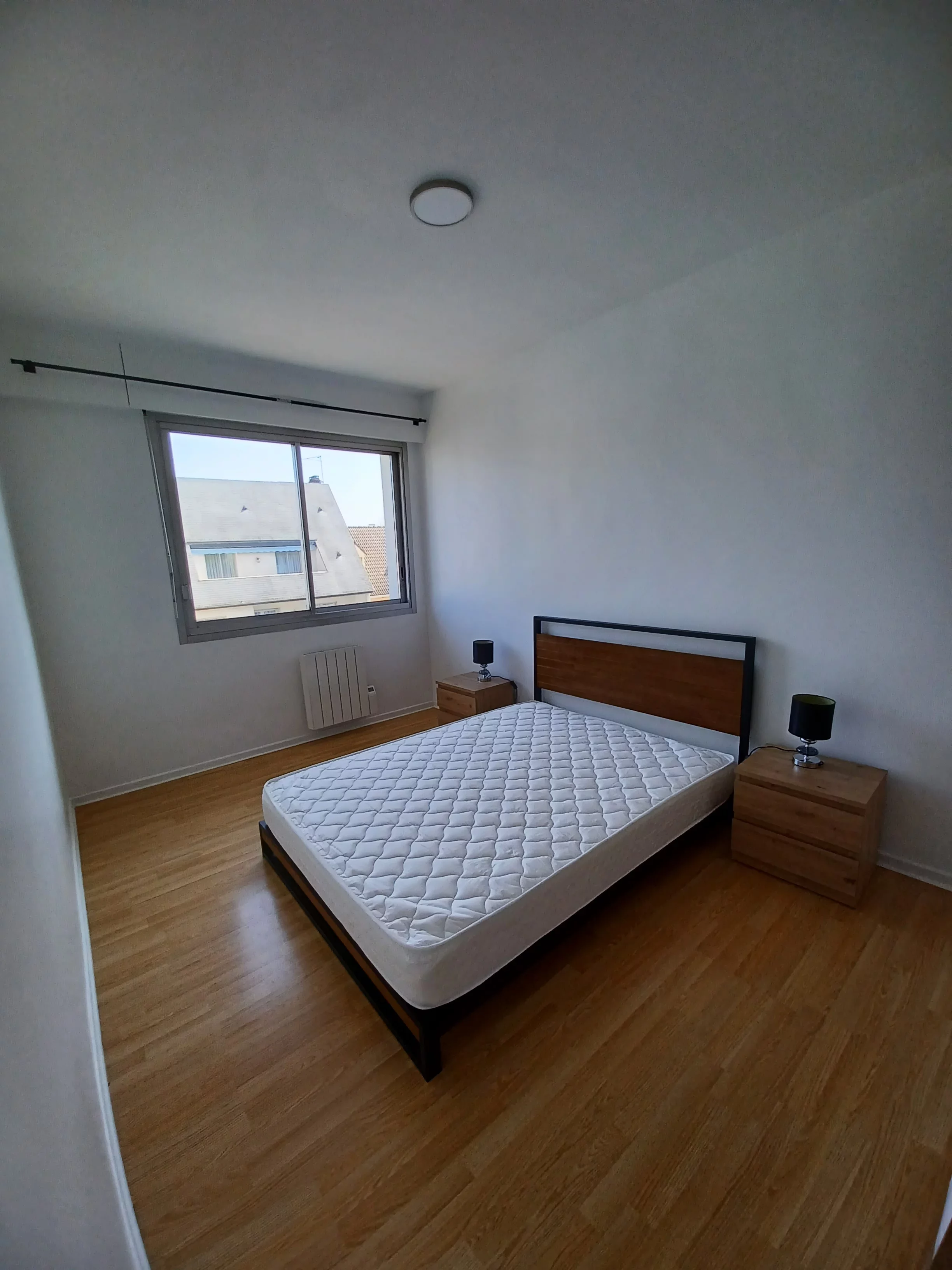 location-appartement-2-pieces-antony-92-hauts-de-seine-83878527