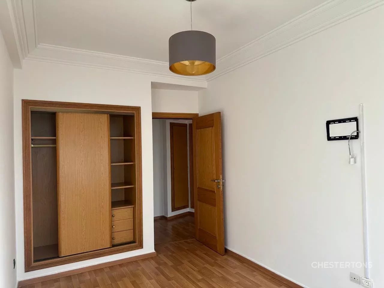 Image of Apartment - 2 Bedrooms for Rental in Casablanca-Casablanca-Morocco, Image 6