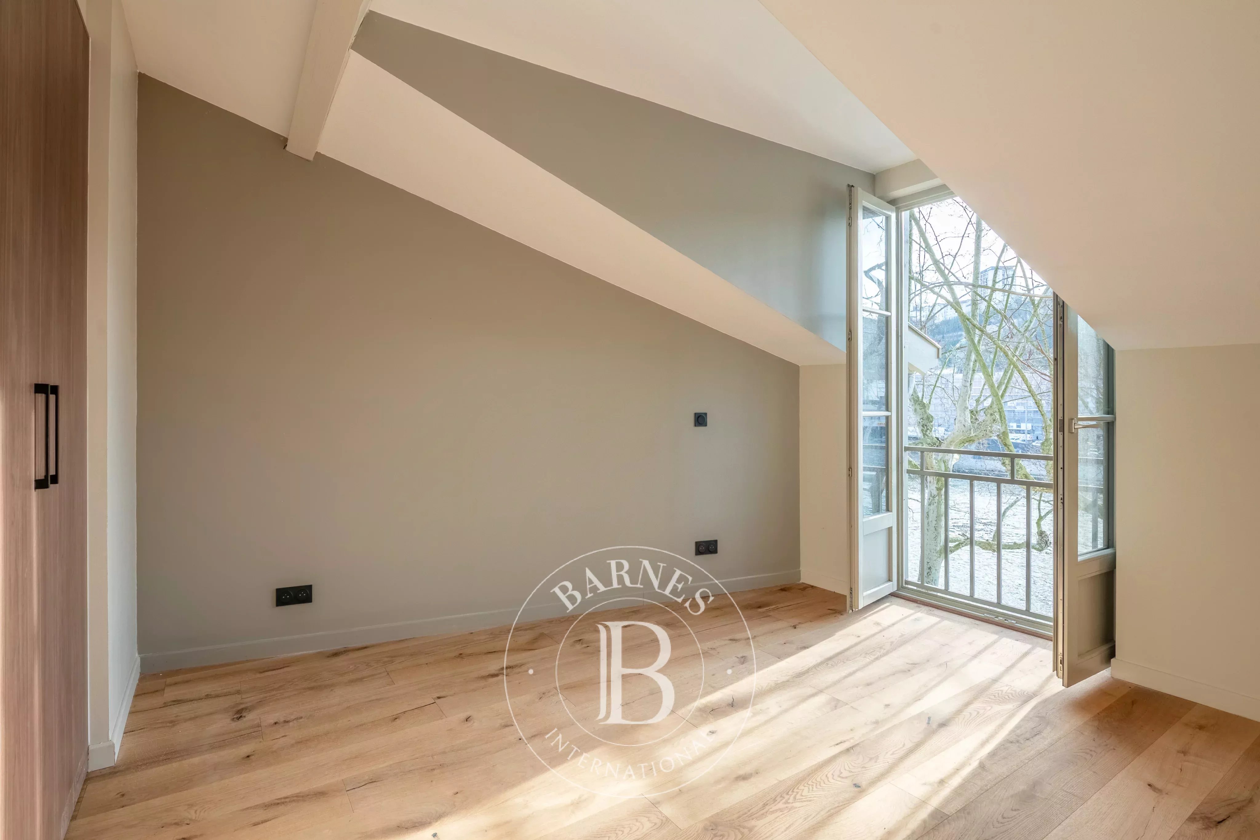 Appartement Lyon 69001  -  ref 86780447 (picture 3)