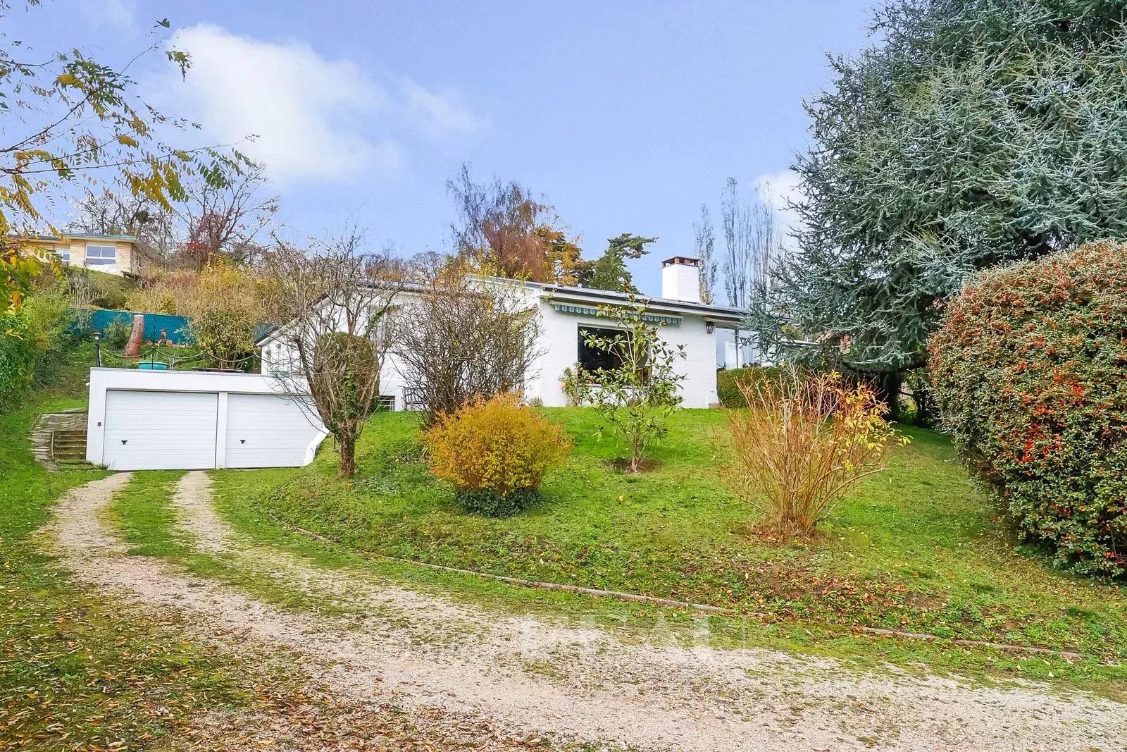 Property Slider Image