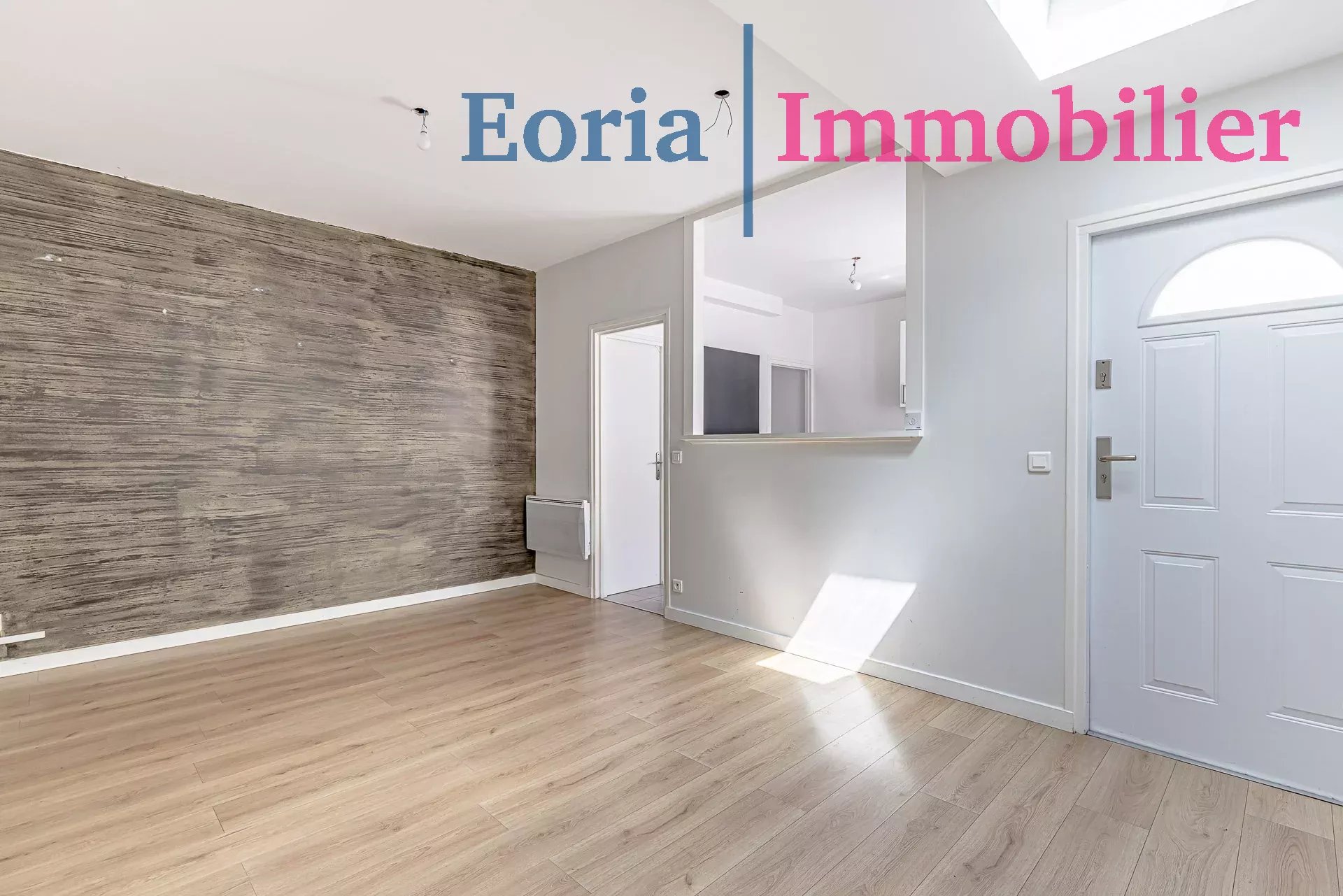 Agence immobilière de FORMATH