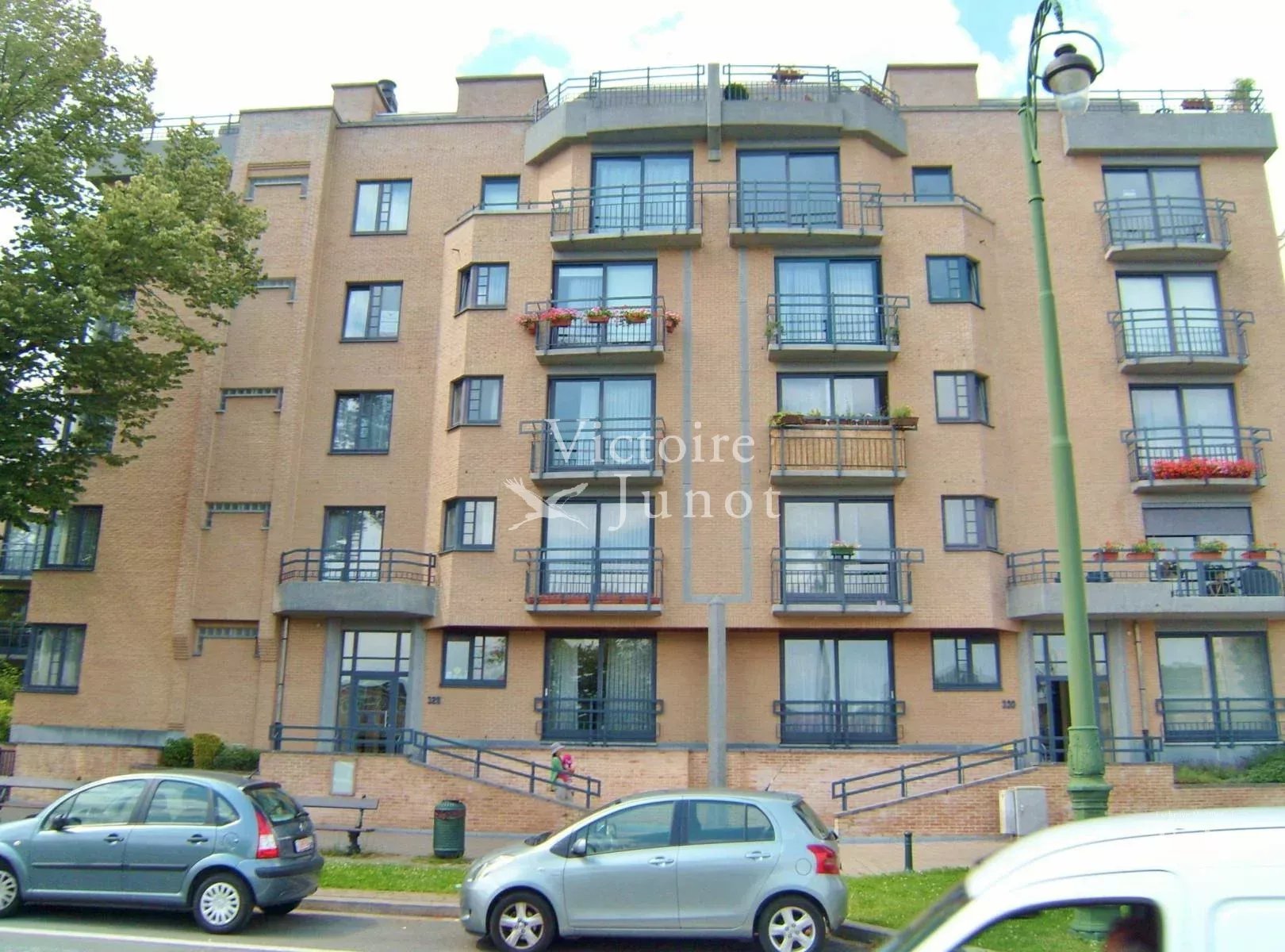 realisatie 86569039