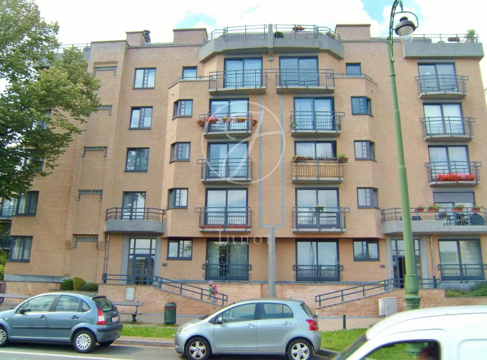 realisatie 86569039