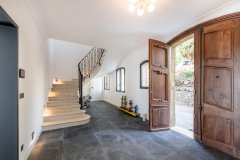 Luxury Bastide in Grasse: A Timeless Family Estate with Sea Views — photo 4 of 7