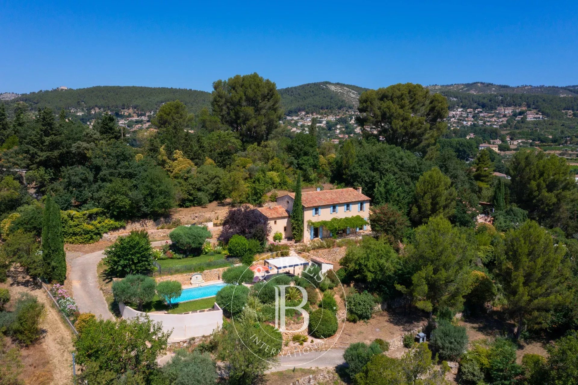 Kirevi Auriol - picture 18