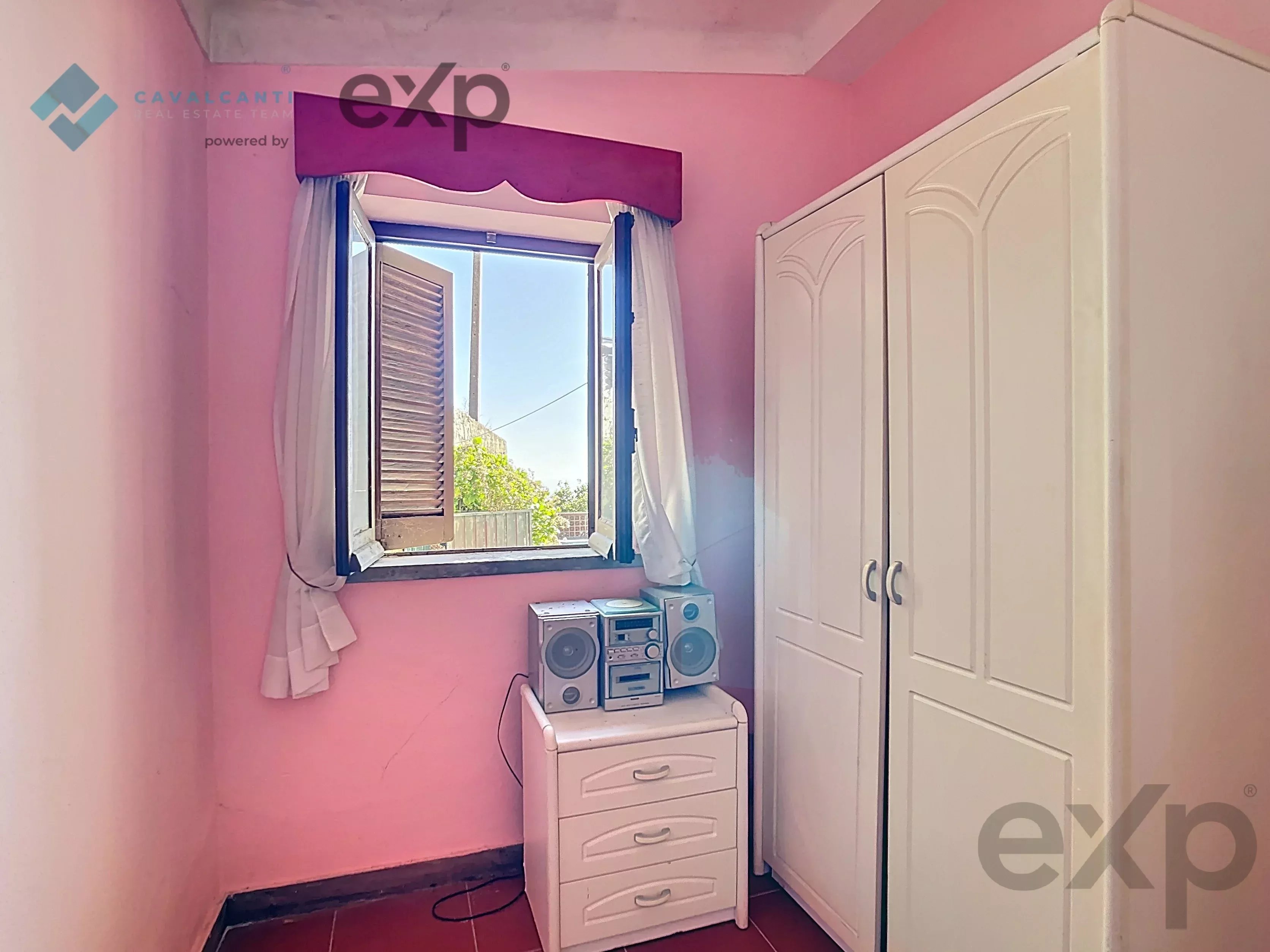 Housing with Sea View and Appreciation Potential,  Malveira da Serra · Guincho · Cascais 86872798 image 53