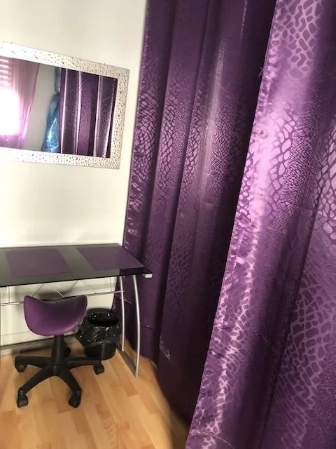 Agence immobilière de BEP LOGEMENT