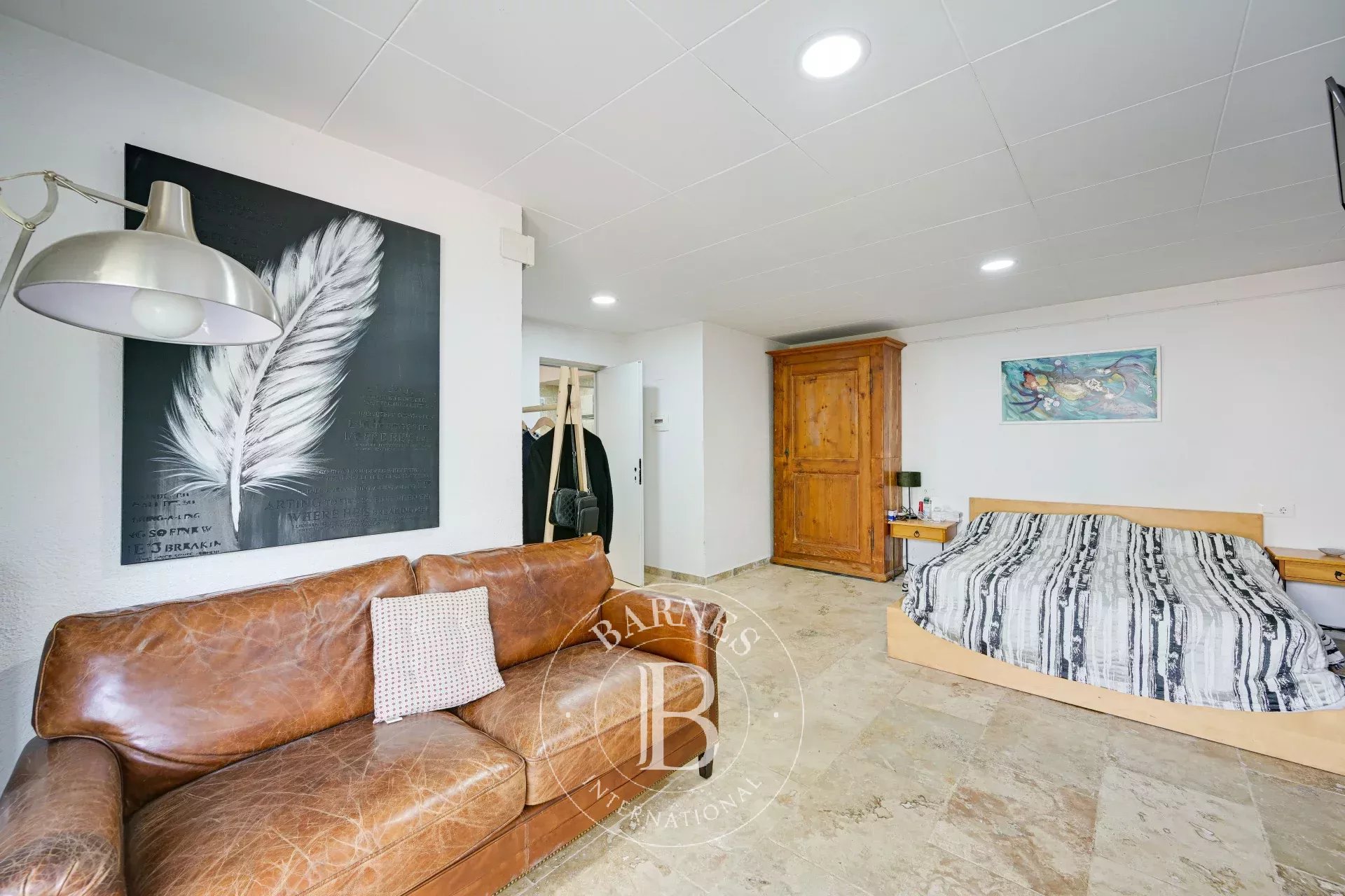 Çiftlik Vidreres - picture 30