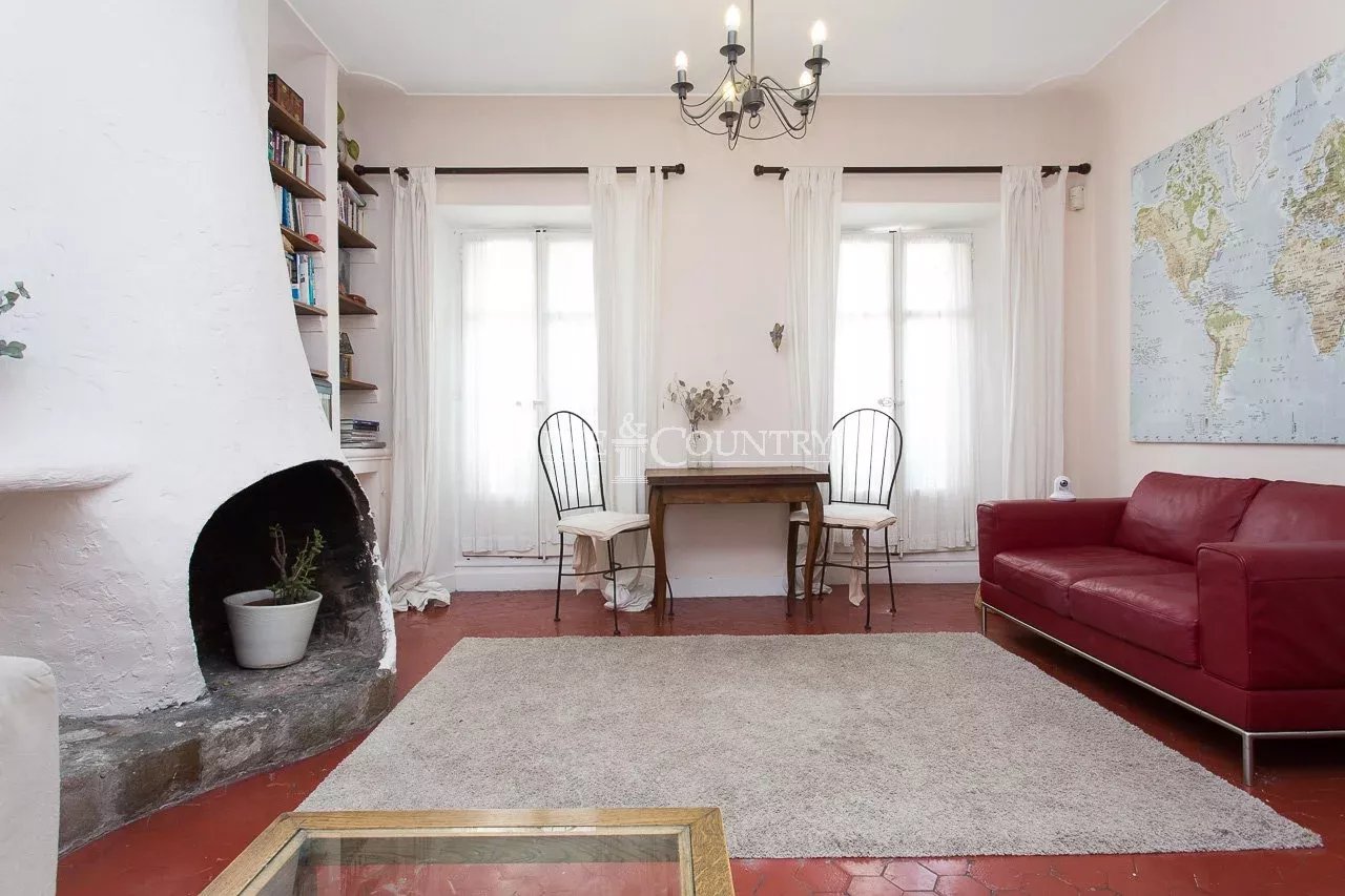 Photo of Apartment for sale in the Banane, Cannes