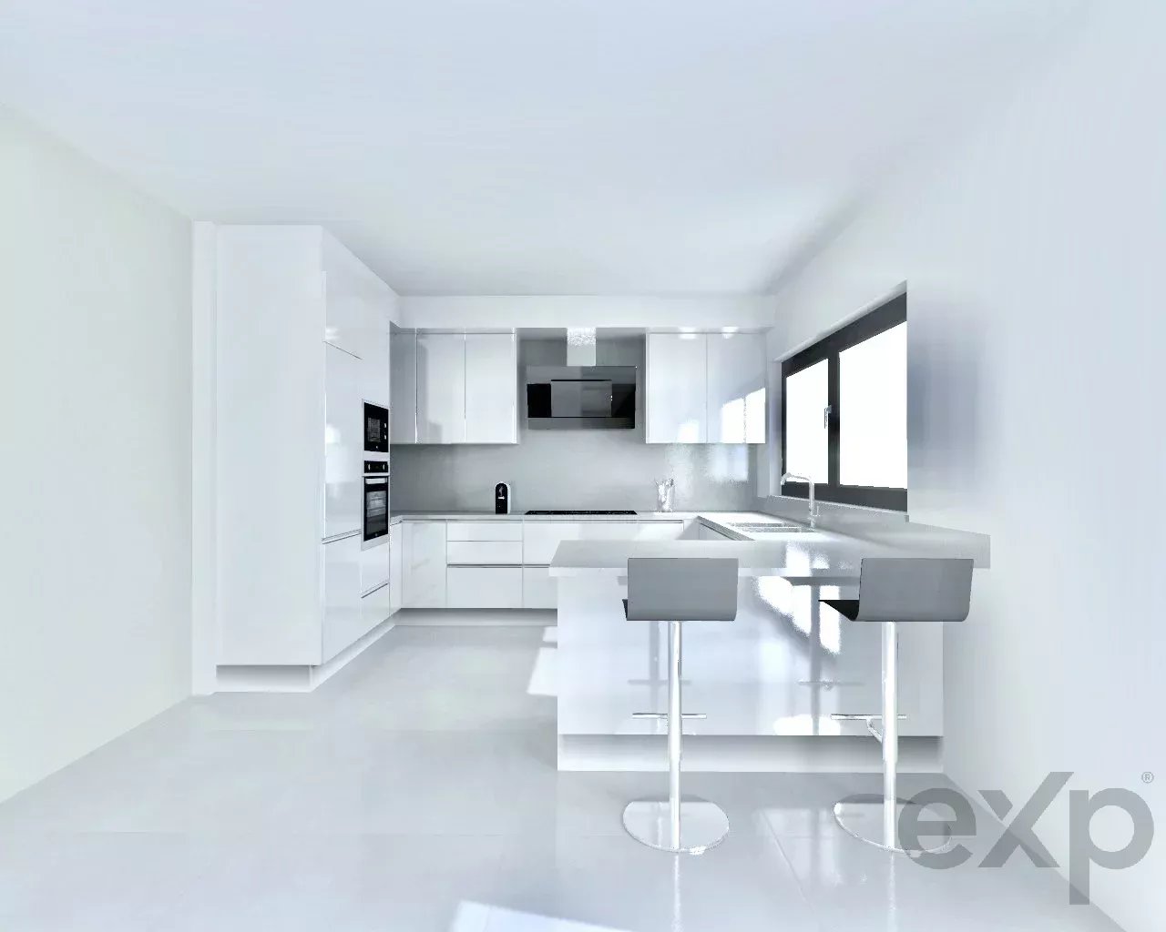 Luxury villa under construction with ocean views 86884525 image 10