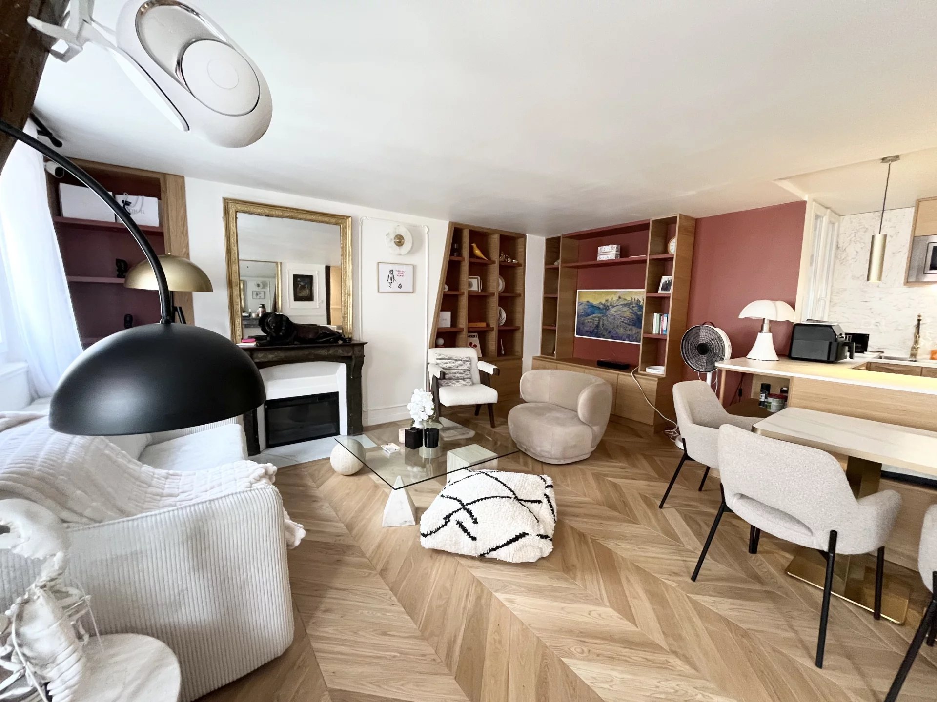 Photo 2 du bien N°86368502