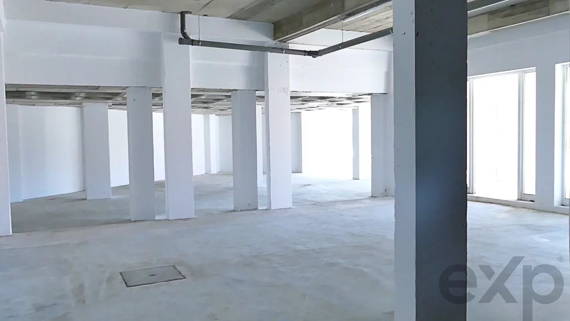 Warehouse/Space for Commerce or Industry, excellent urban location 86155761 image 6
