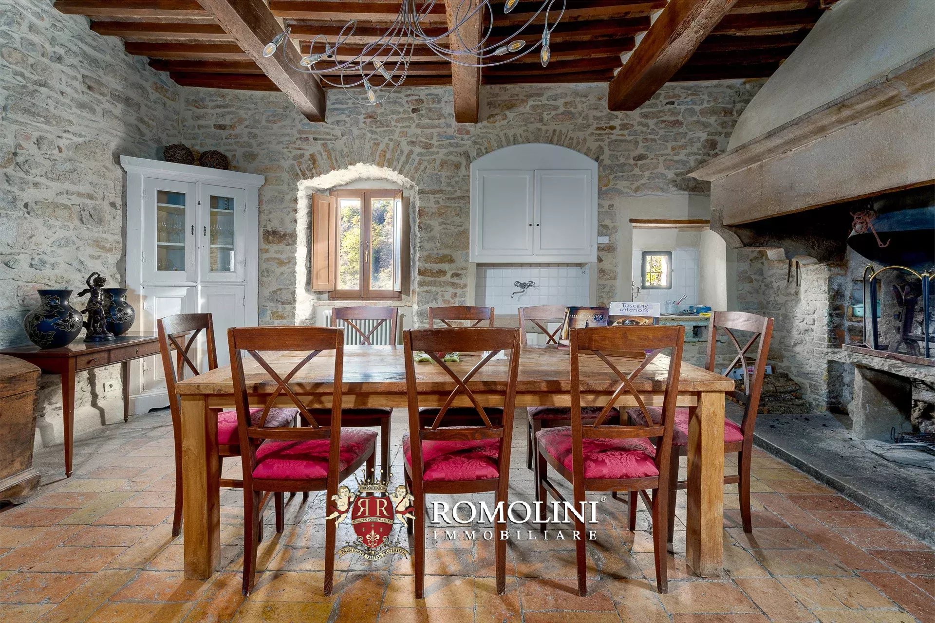 12 Bedroom Villa/Townhouse's Image 21