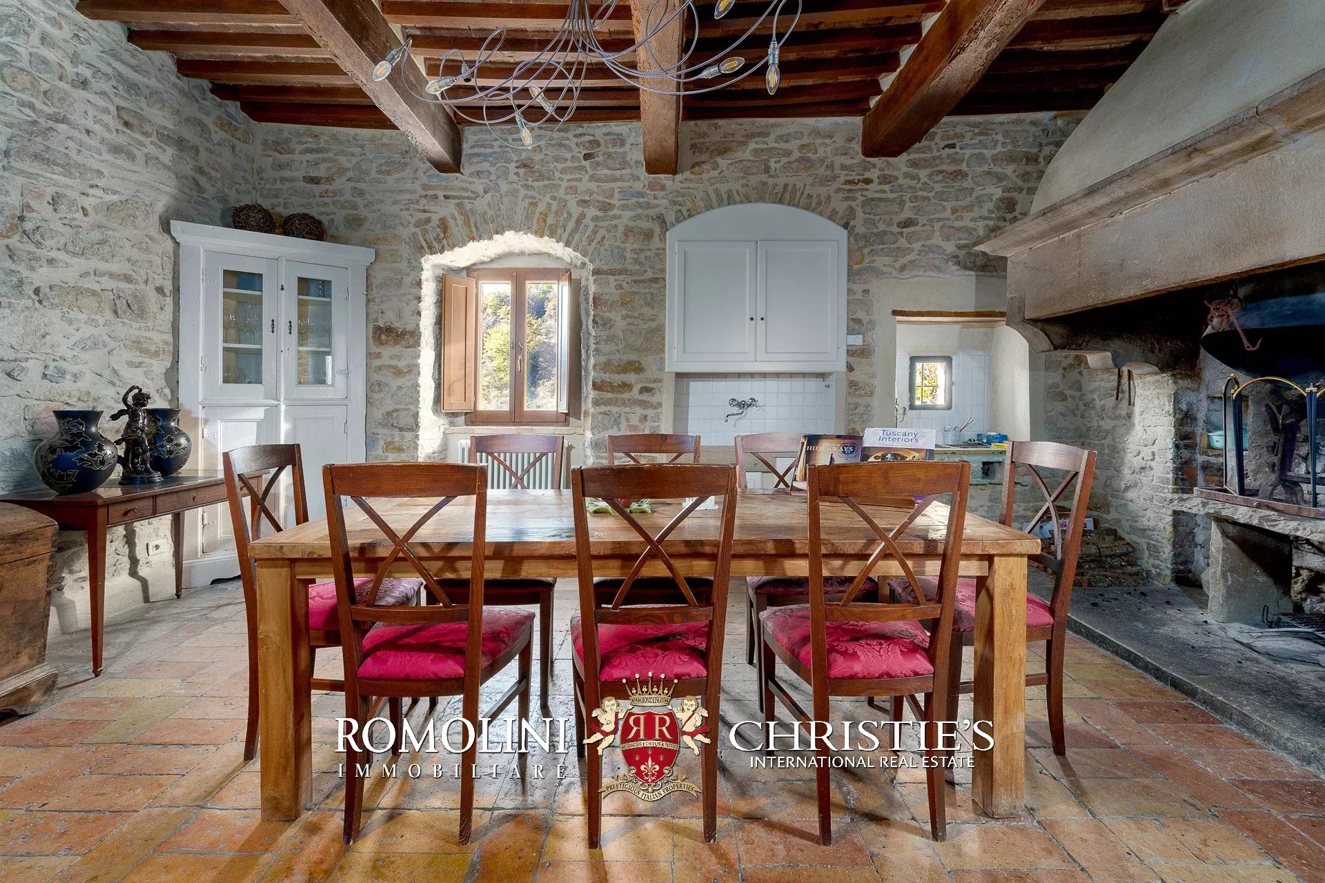 12 Bedroom Villa/Townhouse's Image 21