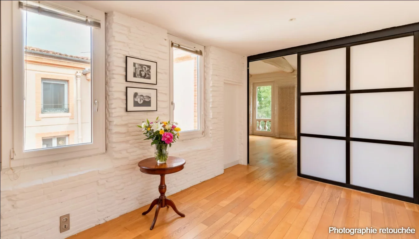 Toulouse - HAUTE-GARONNE