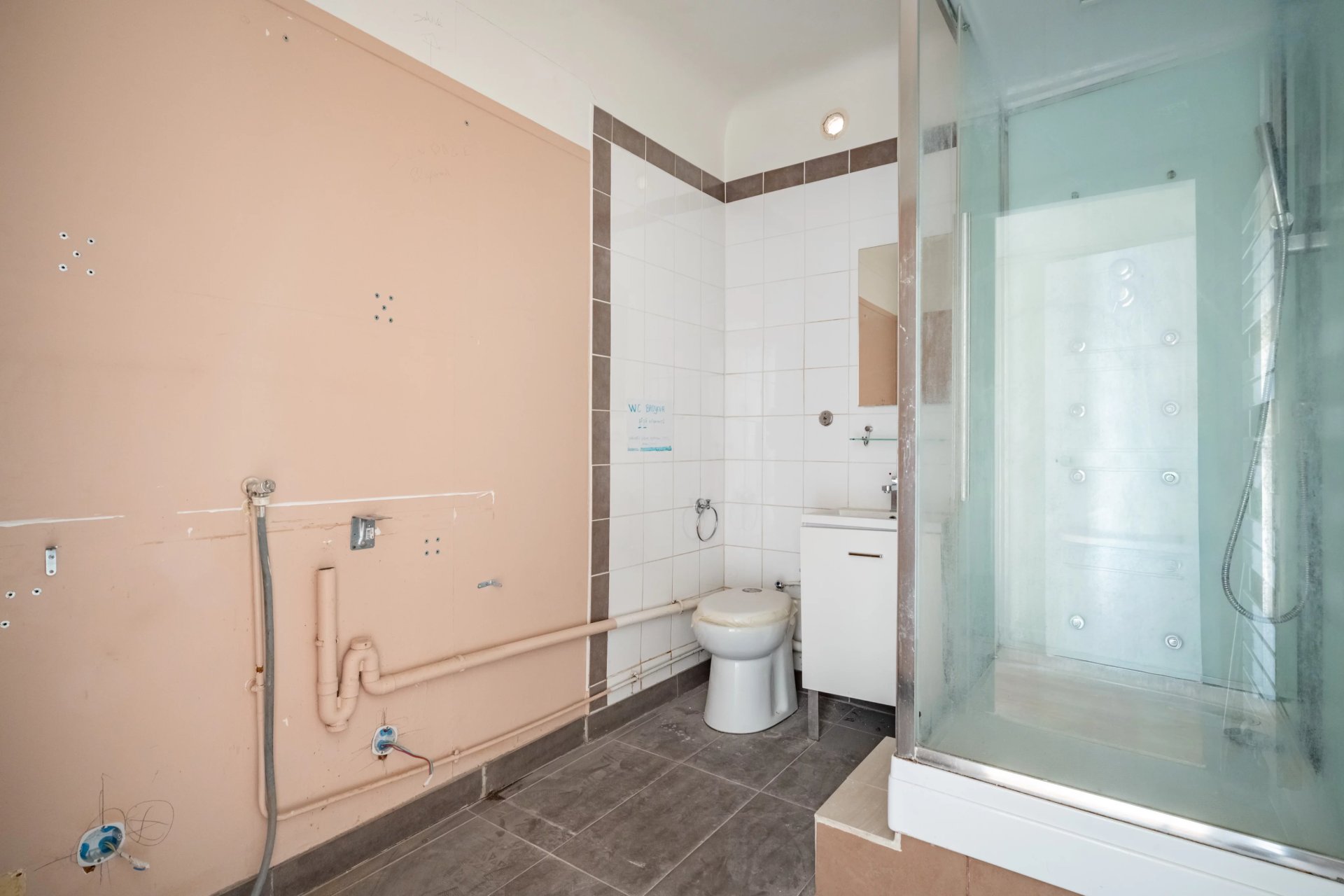 3 Bedroom Apartment/Flat's Image 7