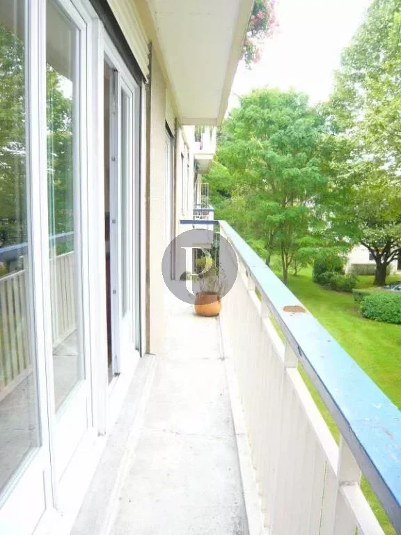 vente-appartement-4-pieces-sceaux-83869305