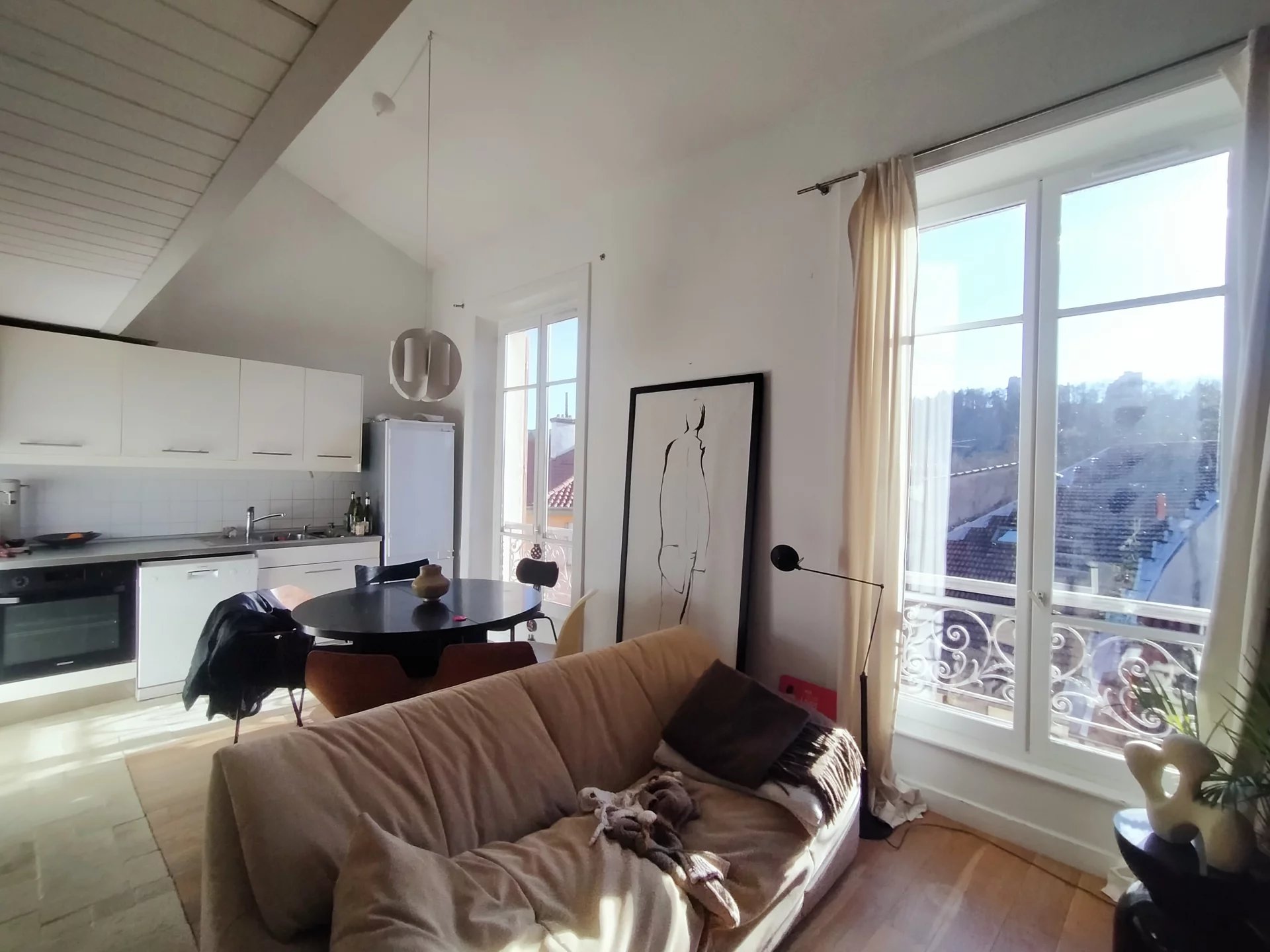 86490750 Location Lyon 9ème