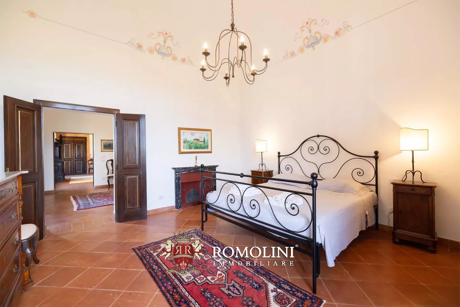 37 Bedroom Villa/Townhouse's Image 125