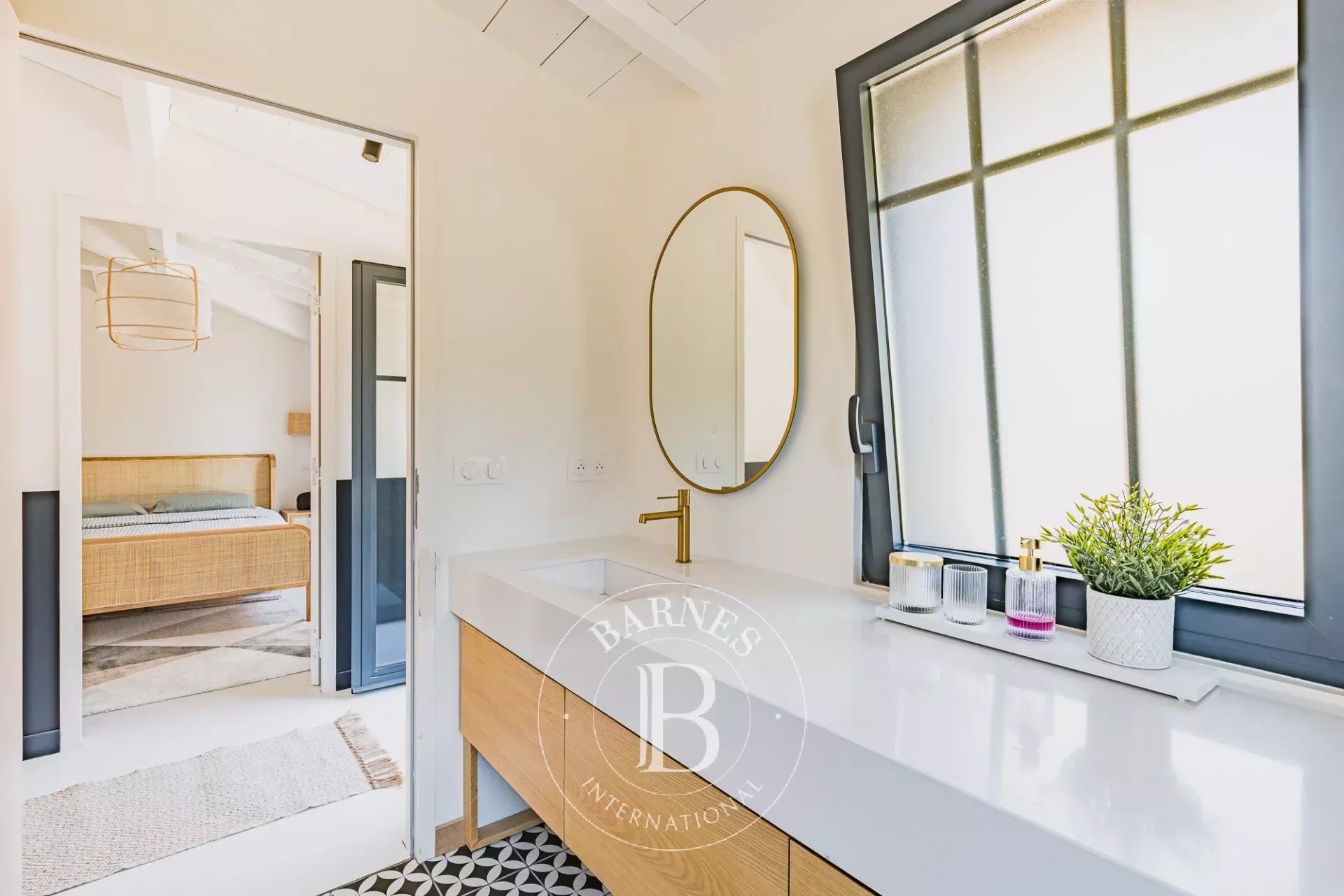 Ev Cap-Ferret - picture 8