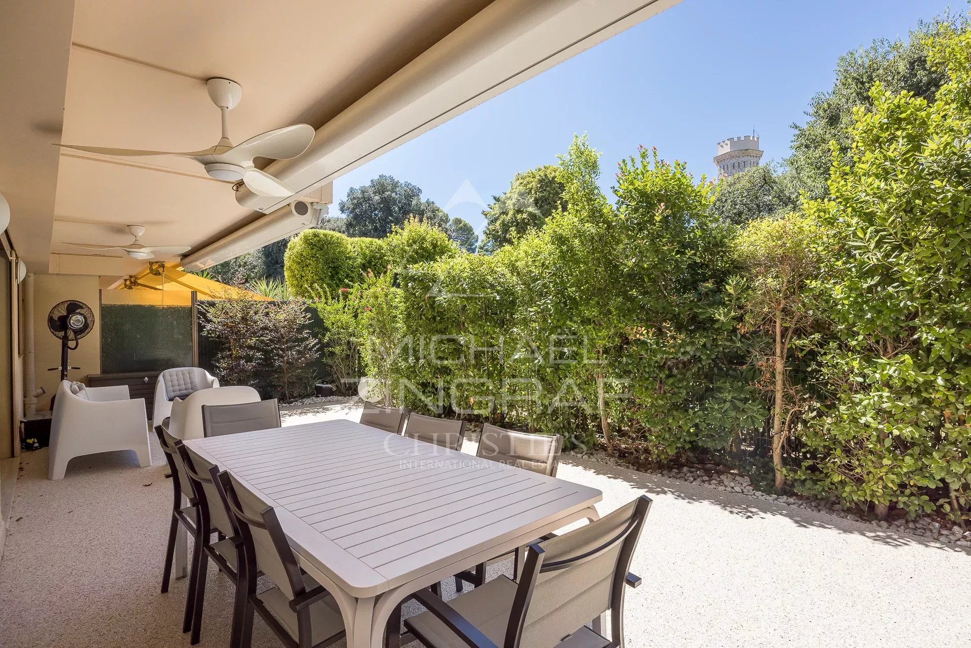 3 Bedroom Apartment/Flat's Image 4