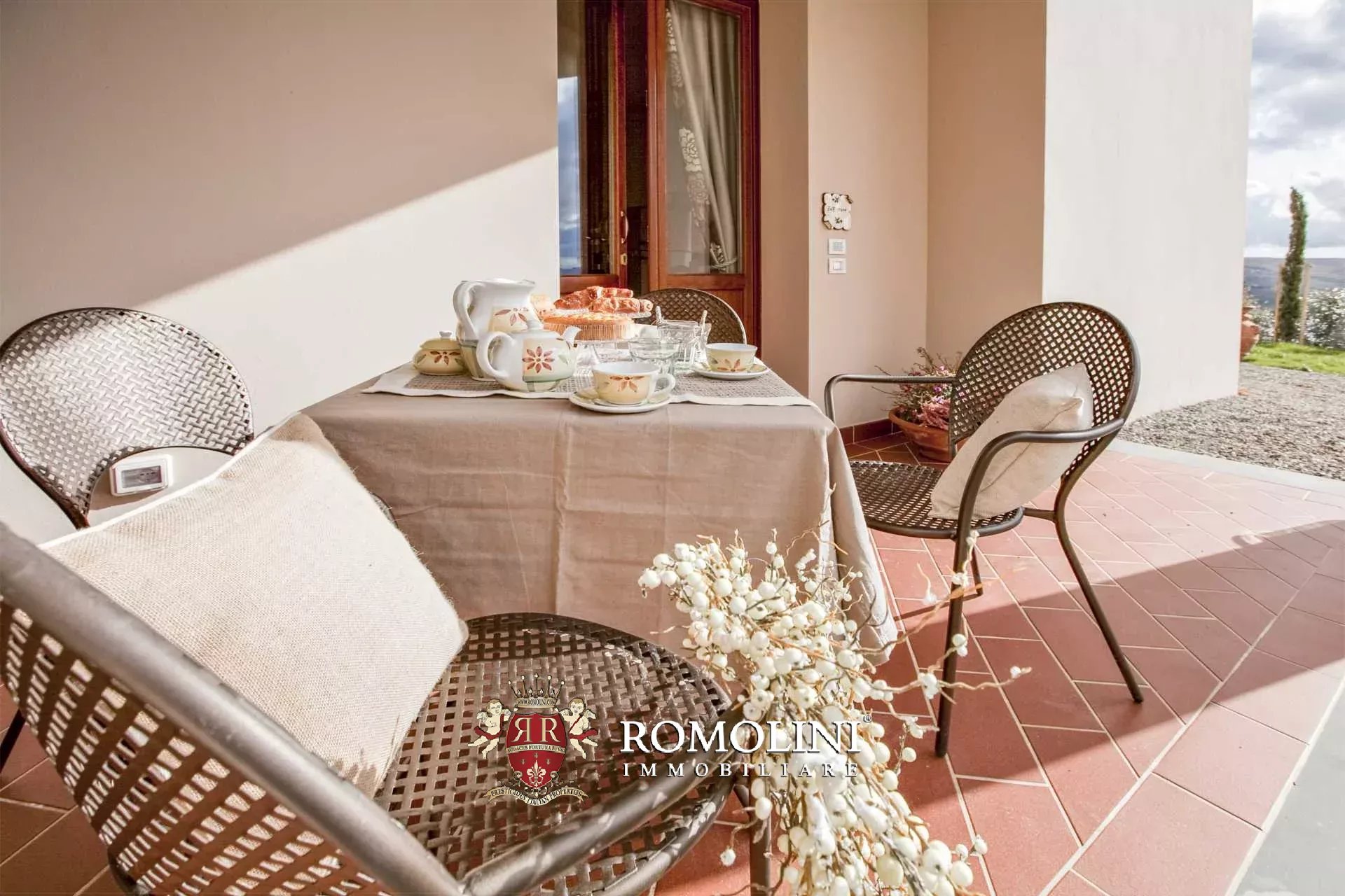 31 Bedroom Villa/Townhouse's Image 72