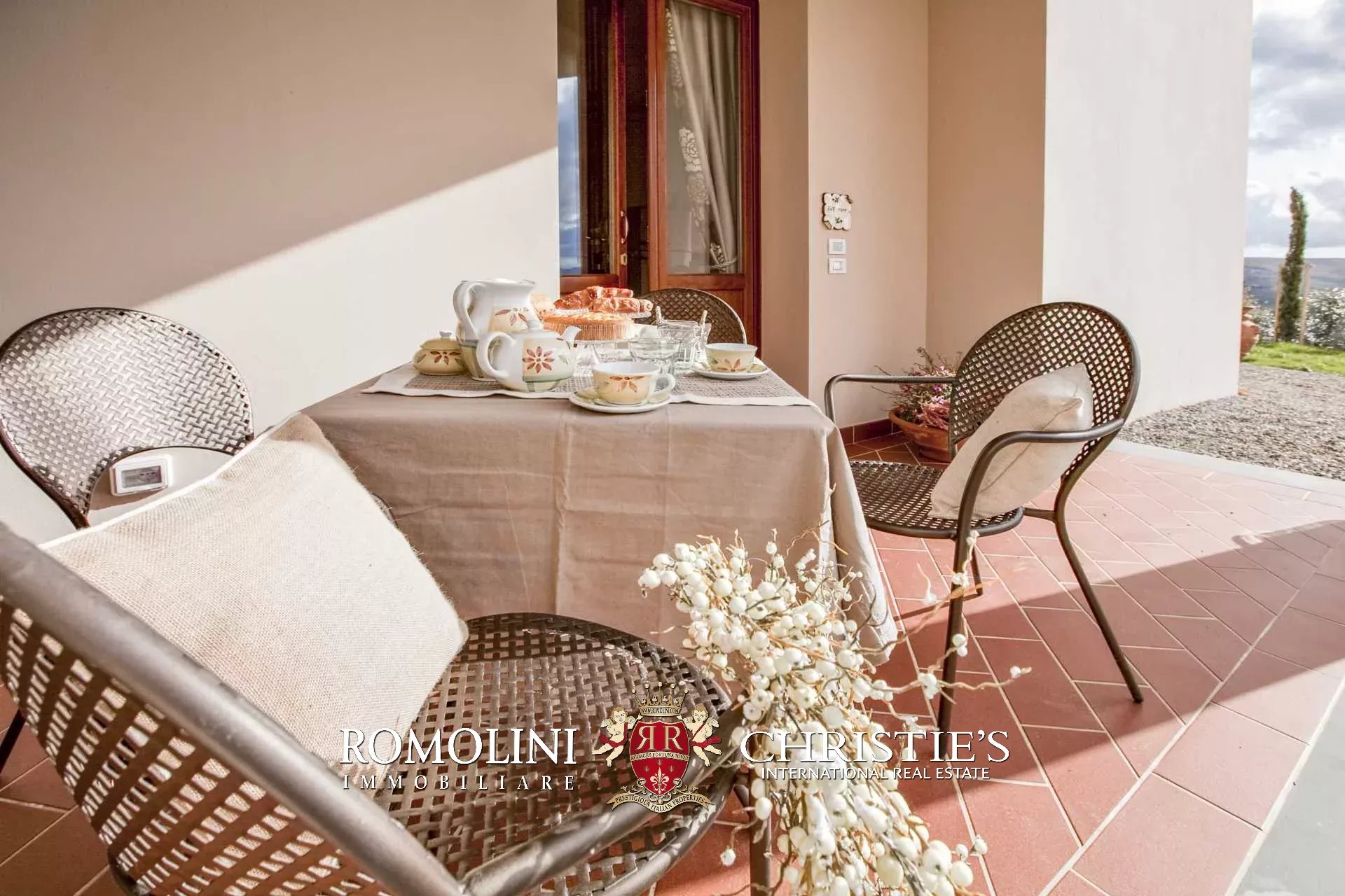 31 Bedroom Villa/Townhouse's Image 72