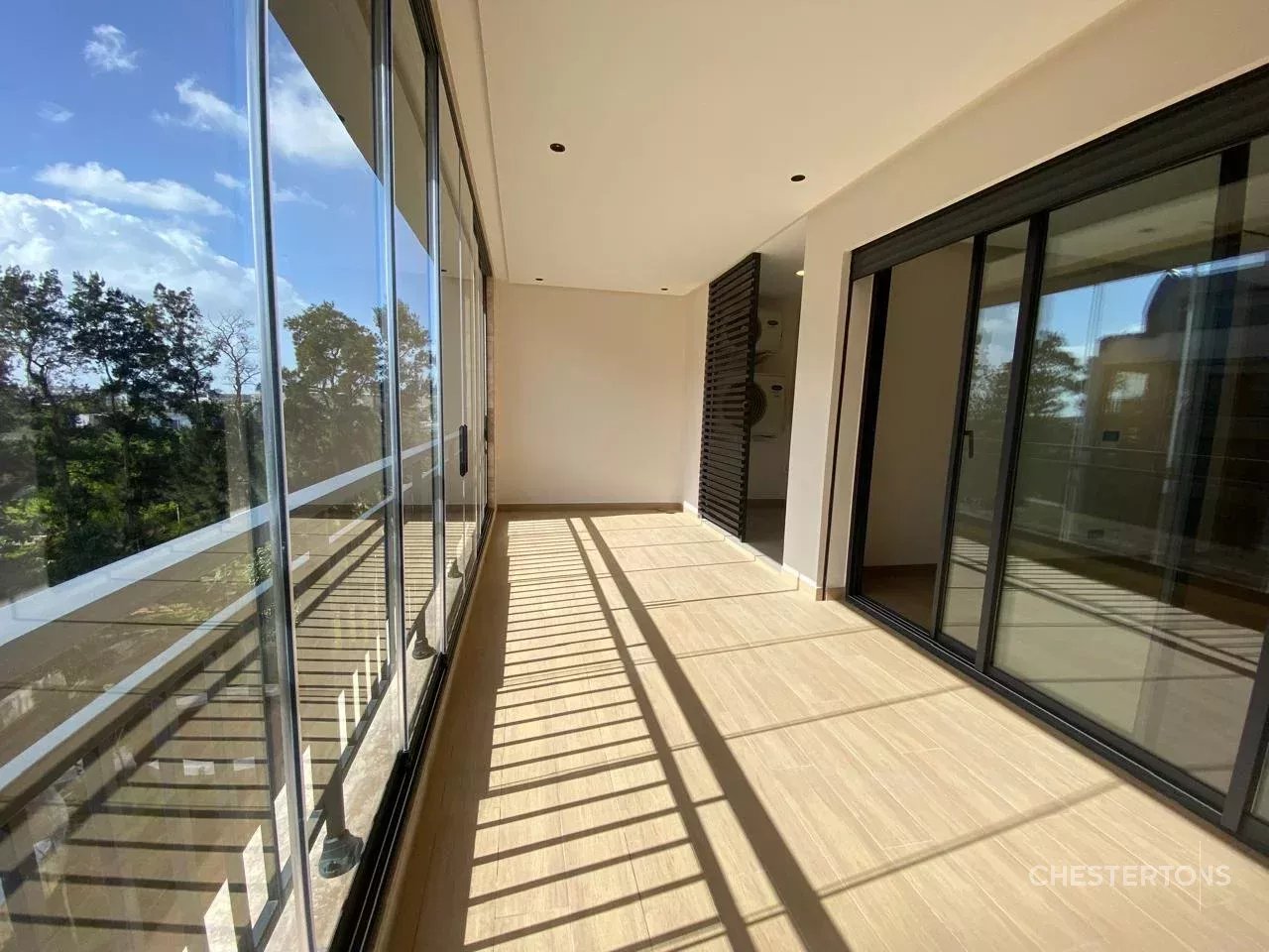 Image of Apartment - 3 Bedrooms for Rental in Rabat-Rabat-Morocco, Image 2