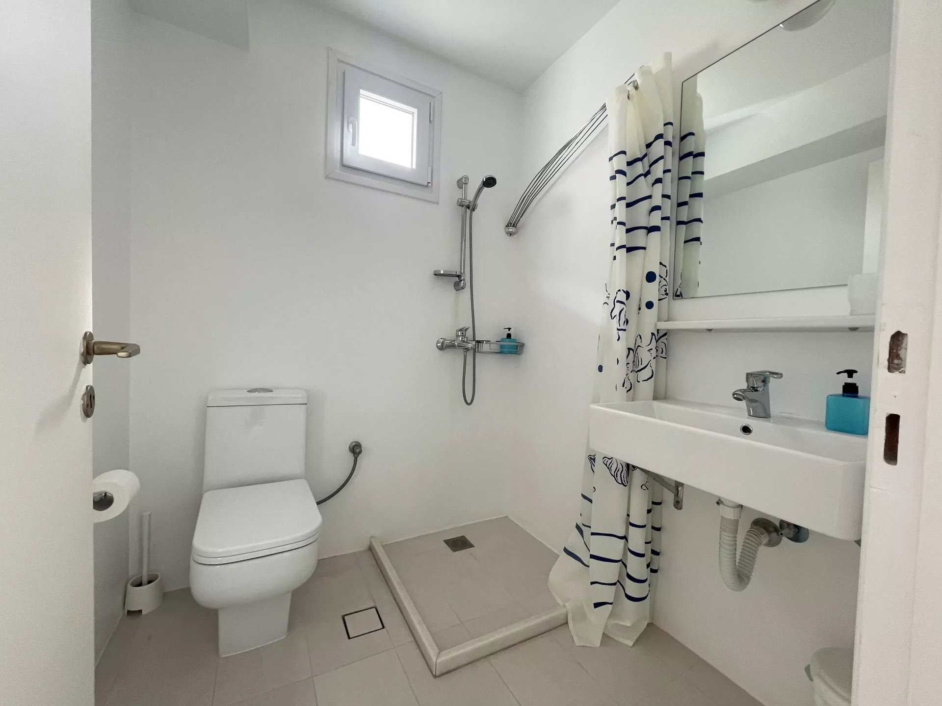 Εικόνα ιδιοκτησίας 10