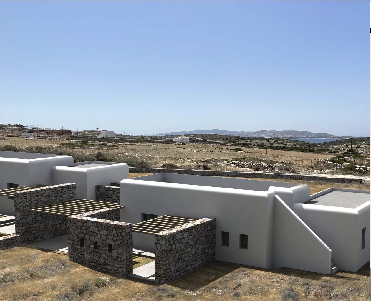 Εικόνα ιδιοκτησίας 3