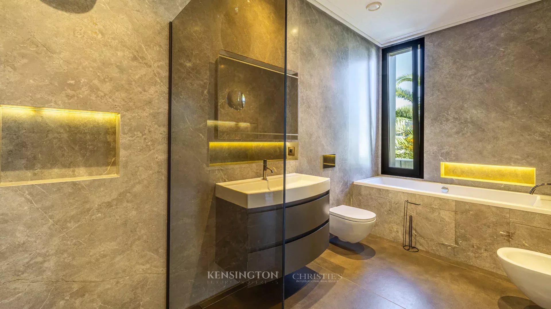 Villa/Townhouse's Image 32