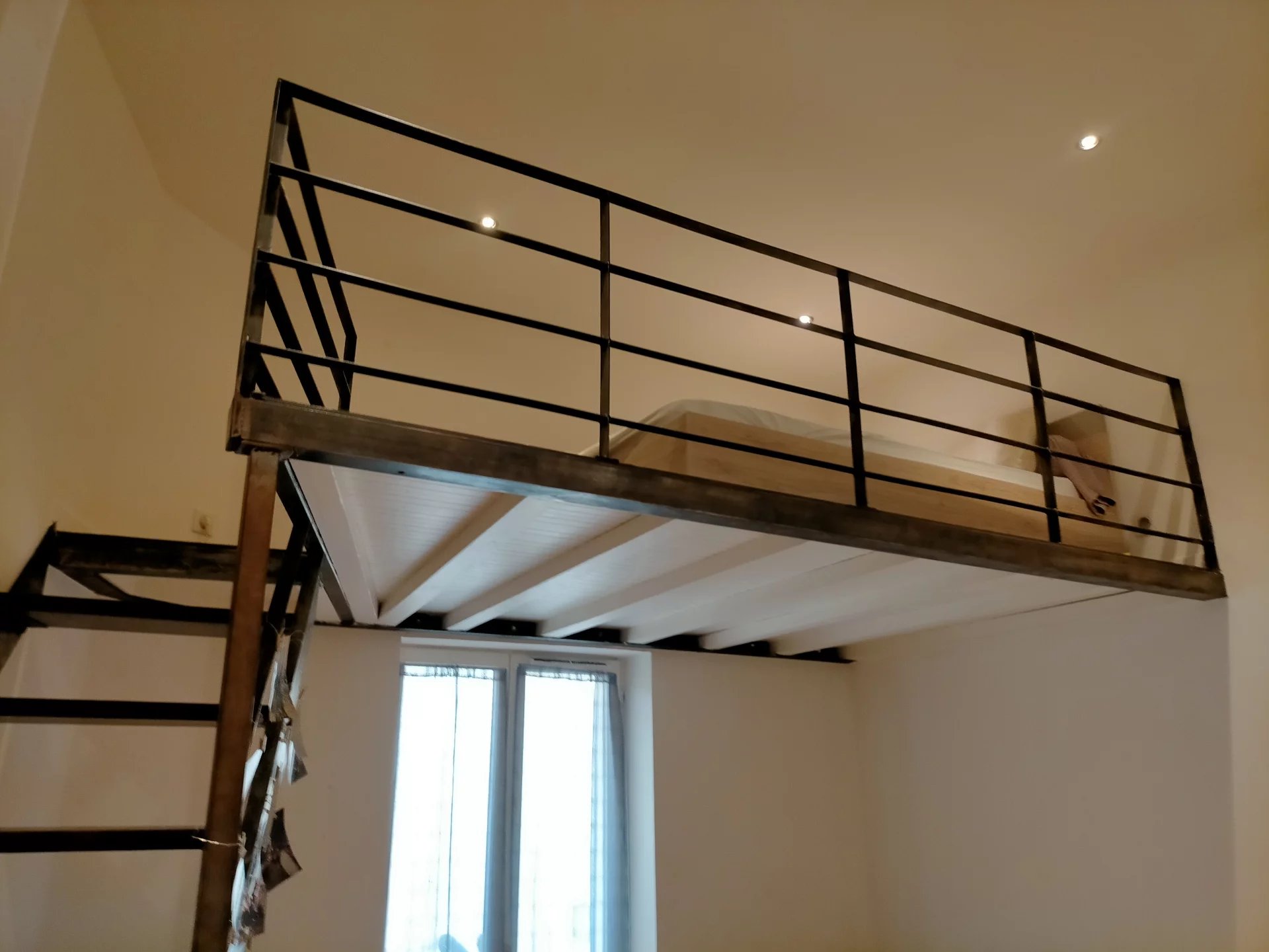 8225909 Location Lyon 7ème