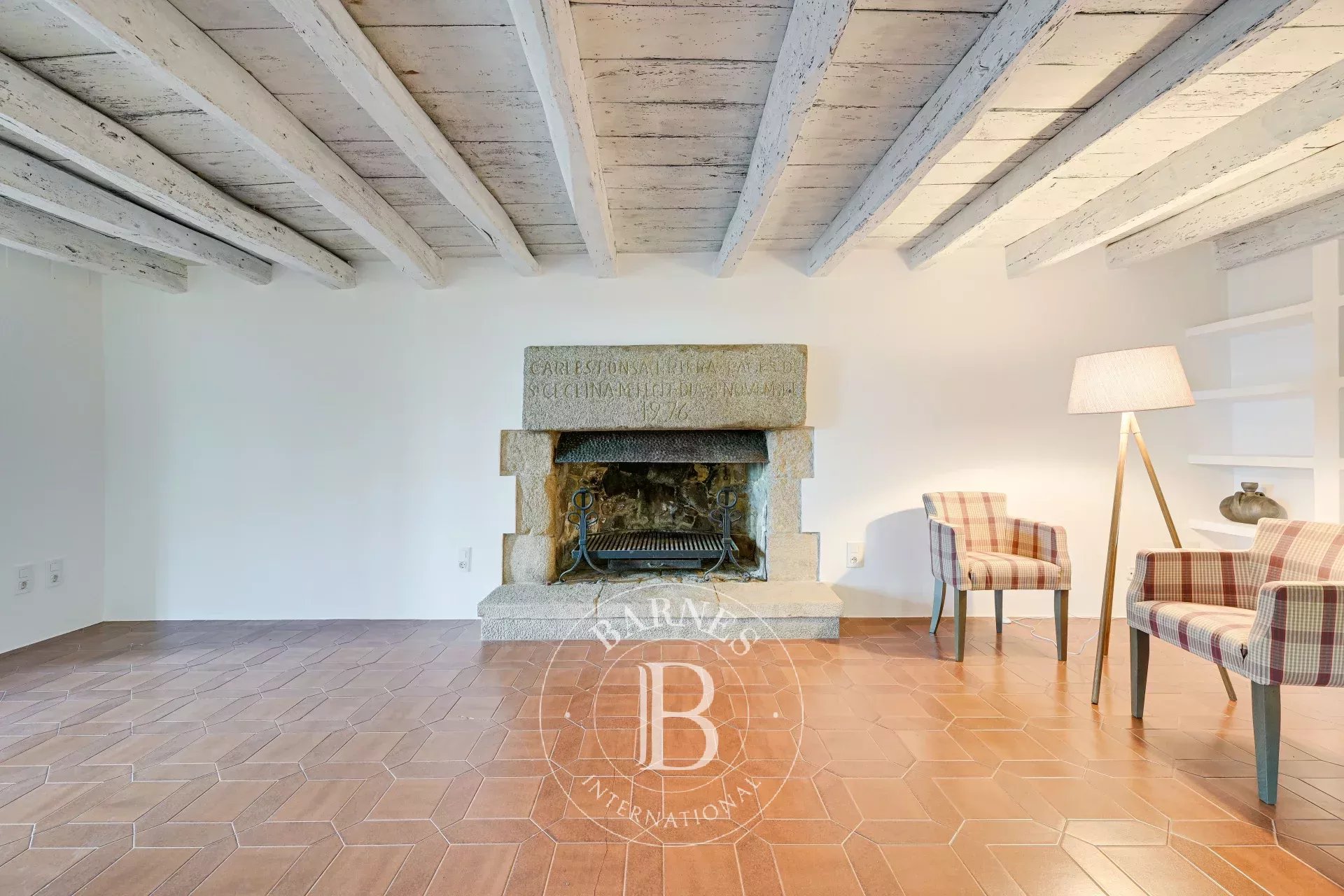 Çiftlik Llagostera - picture 7