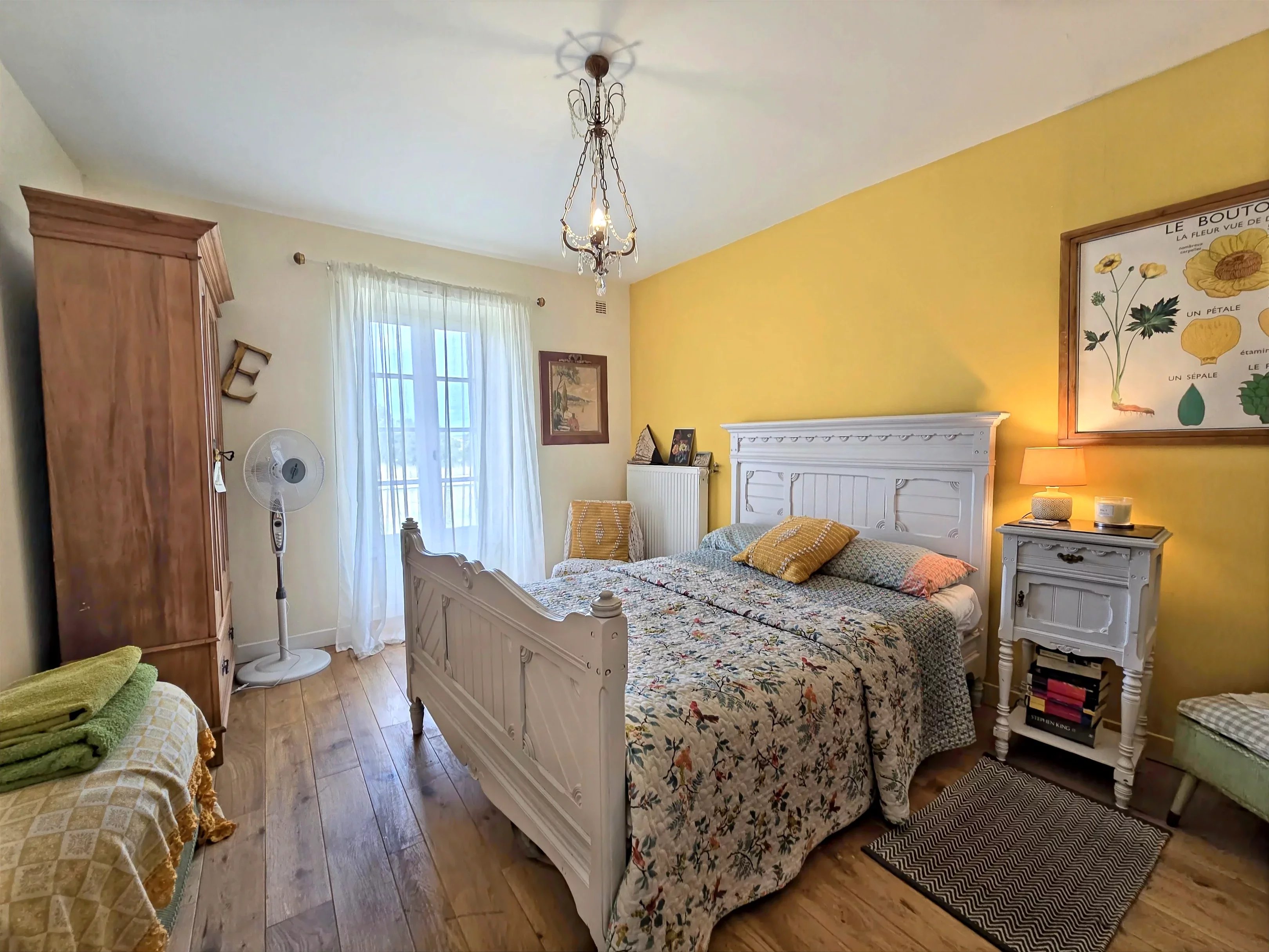 House in Eymet - Image 5