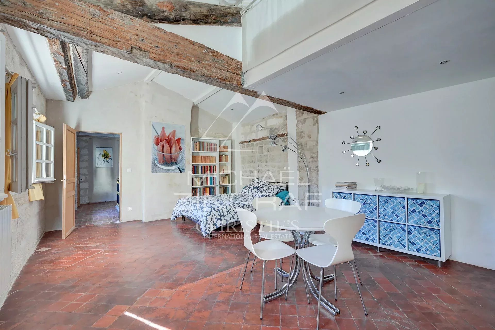 Apartment/Flat's Image 7