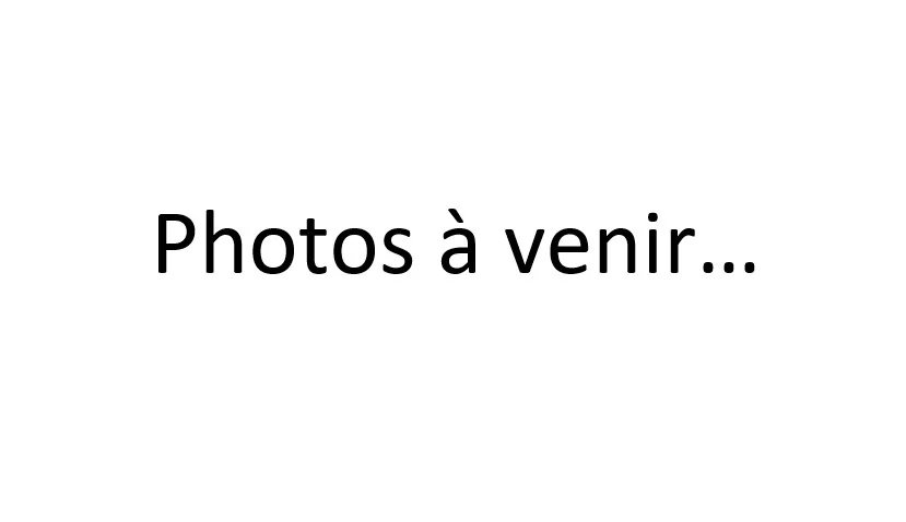 Studio bien agencé au 3ème étage – à deux pas du parc de Belleville - Photo 3