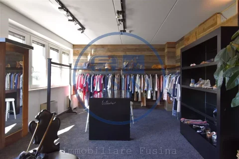 Ufficio-in-affitto---Bolzano-1