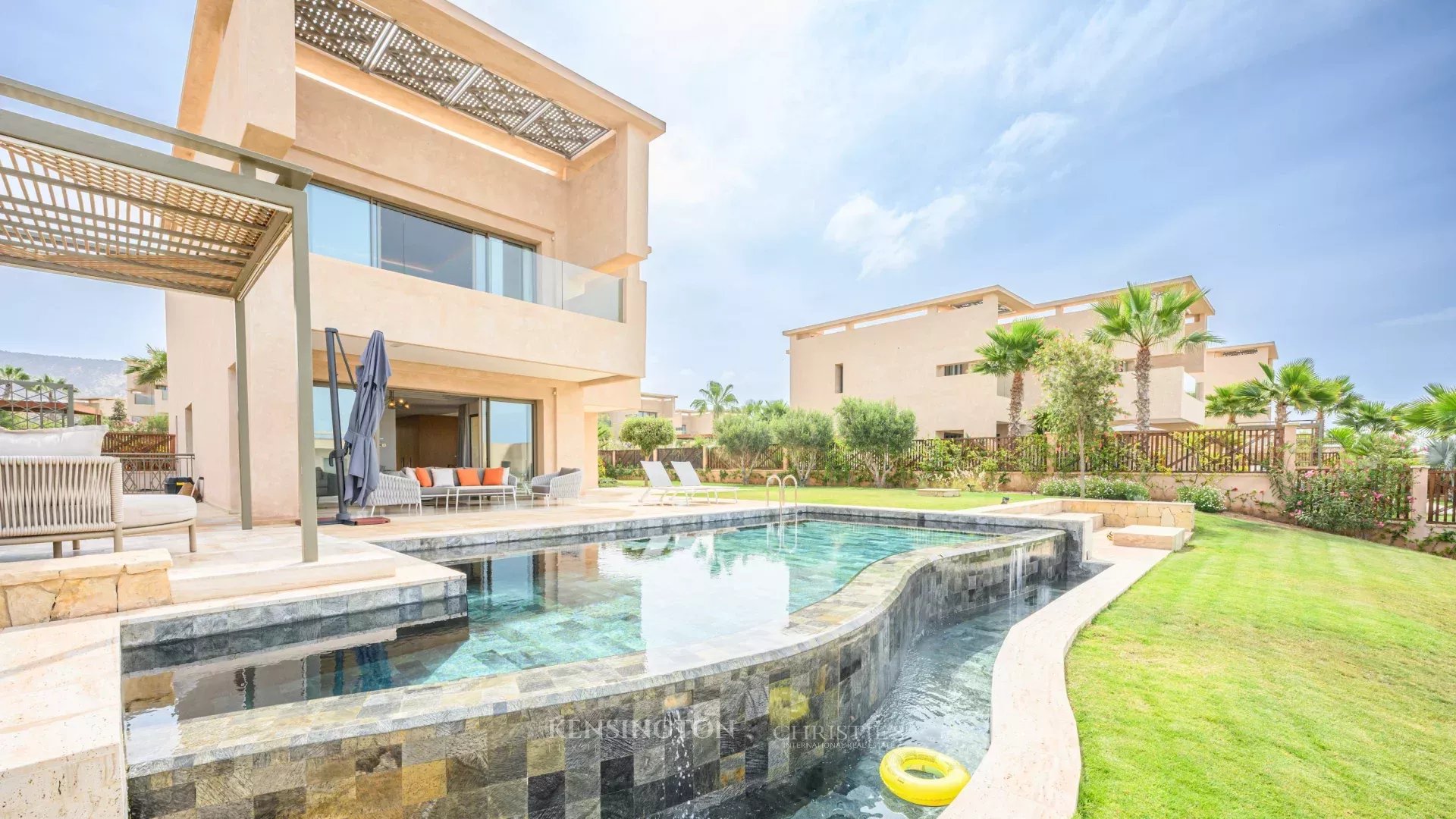 Property Slider Image